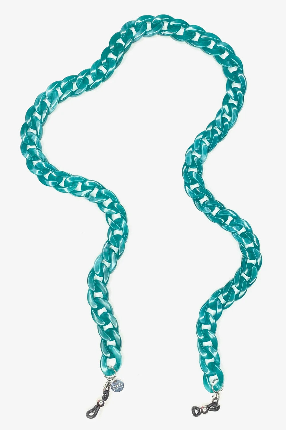 joen-aqua.png