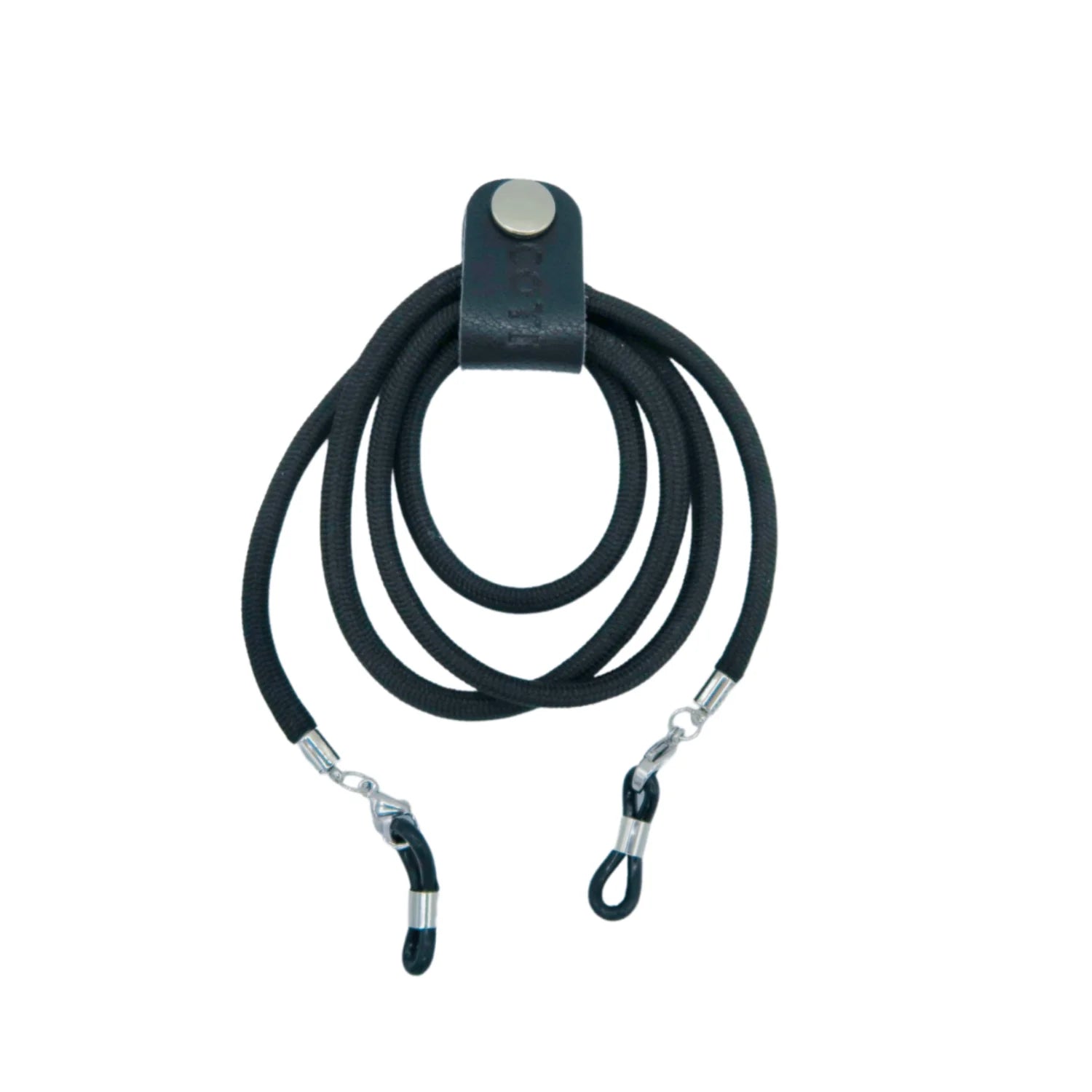 elements-hunter-rpret-cord-black.png