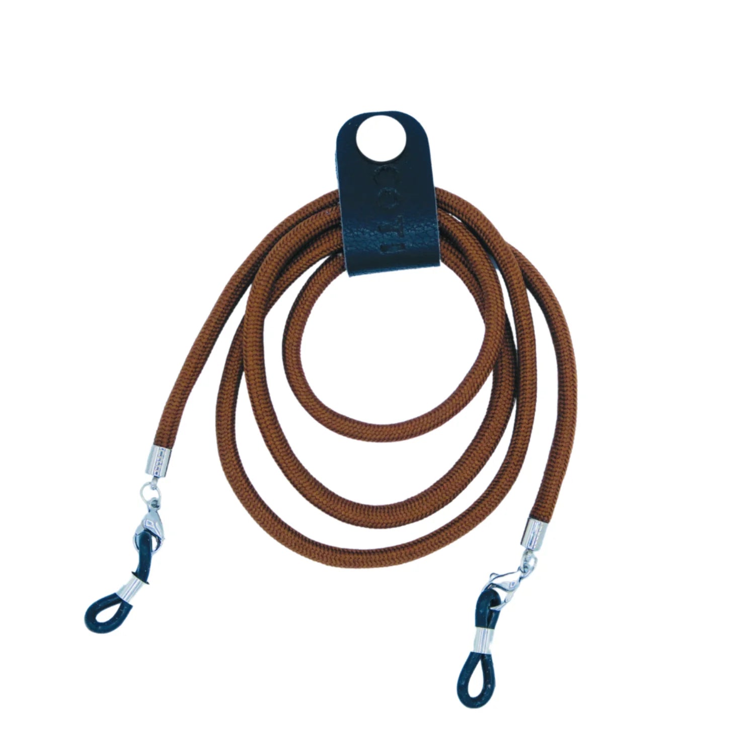 elements-hunter-rpret-cord-brown.png
