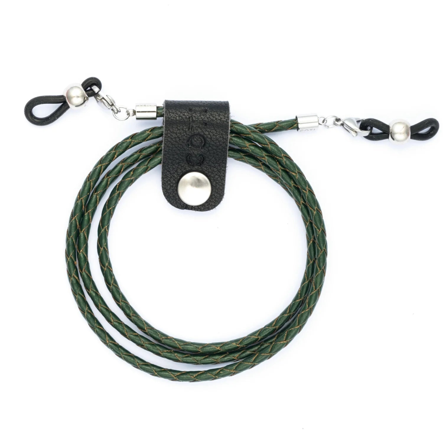 elements-bolo-leather-cord-green.png