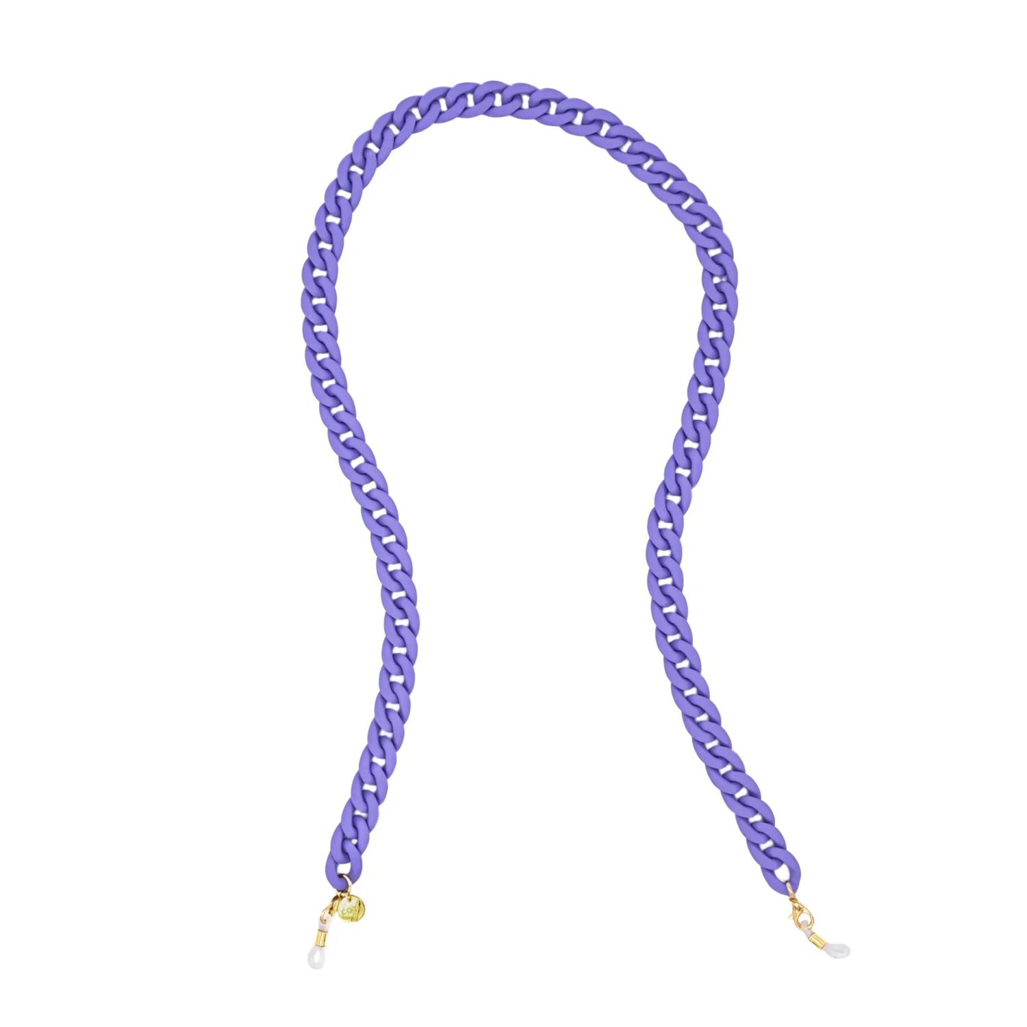 runswick-matt-purple_2.png