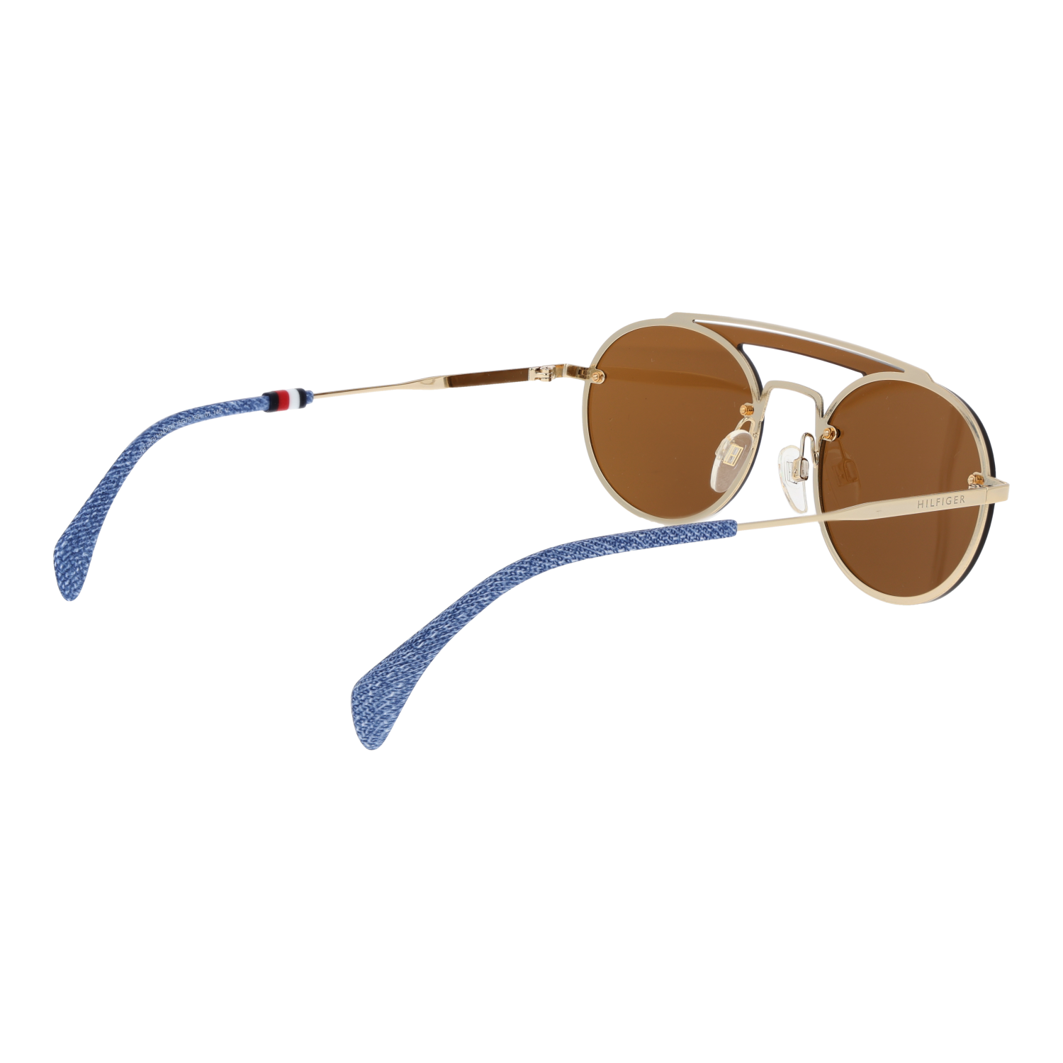 Lunettes de soleil Tommy Hilfiger THF200 9 63