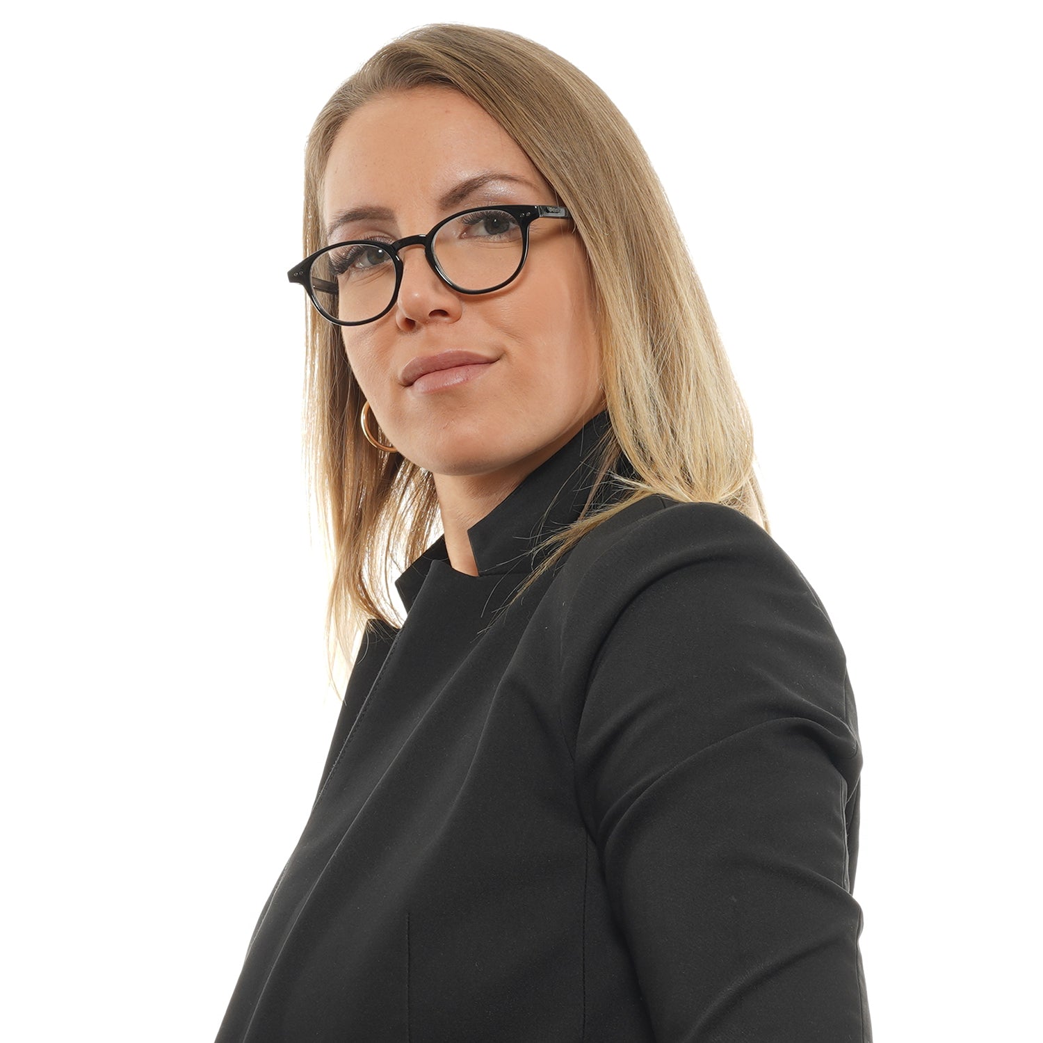 Lecteur Polaroid PLD 0008/R/CH D2810 46