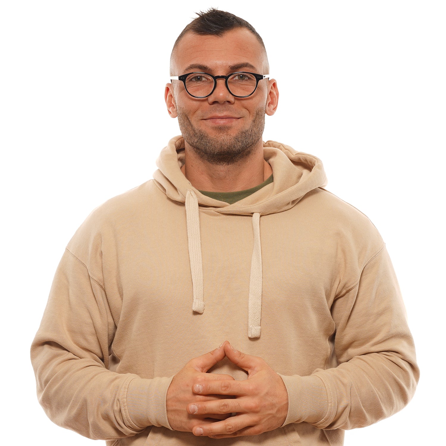 Lecteur Polaroid PLD 0008/R/CH D2810 46