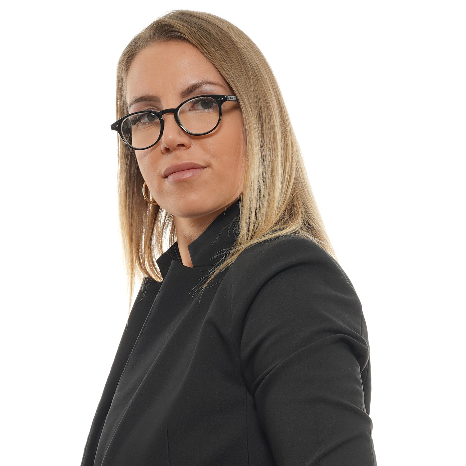 Lecteur Polaroid PLD 0008/R/CH D2825 46