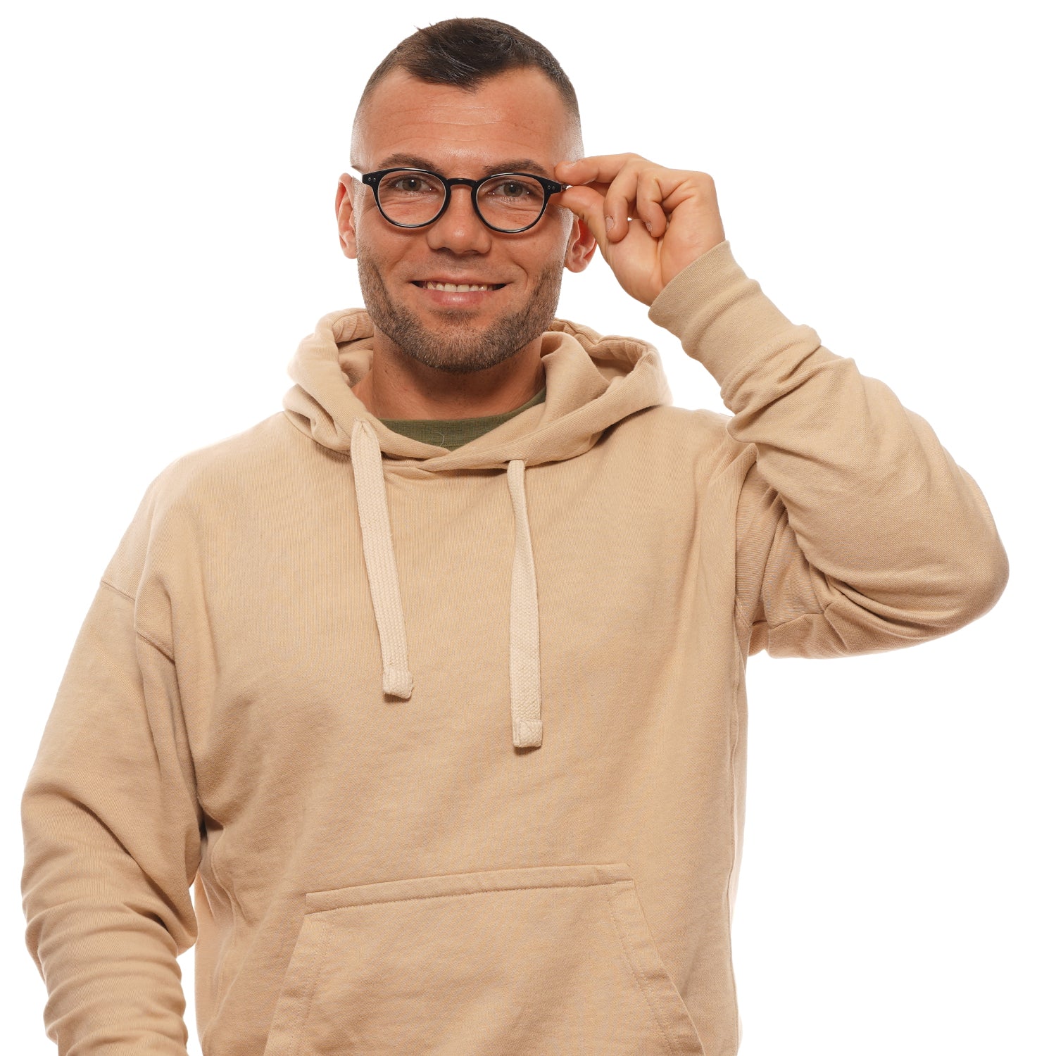 Lecteur Polaroid PLD 0008/R/CH D2825 46