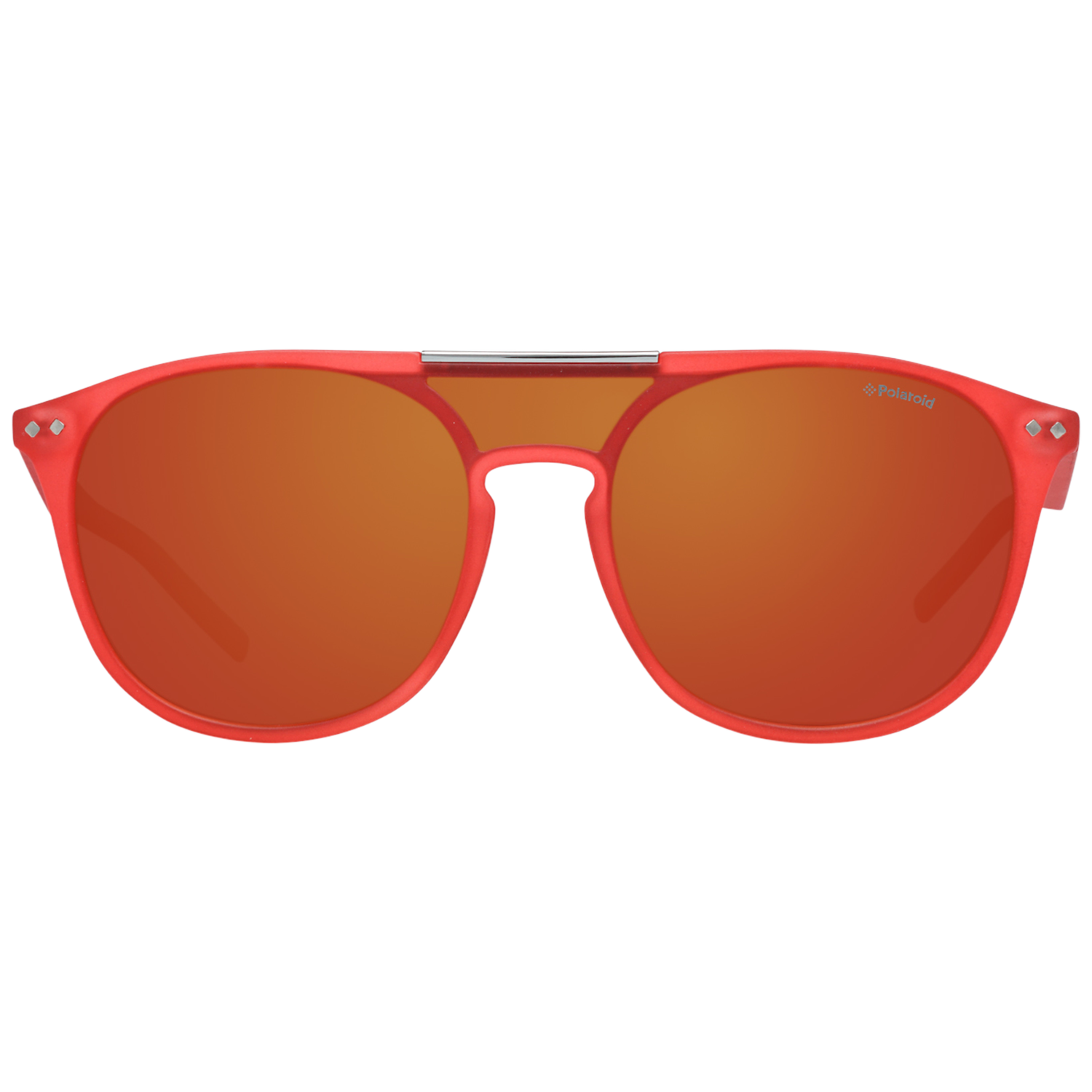 Lunettes de soleil Polaroid PLD 6023/S 15J 99