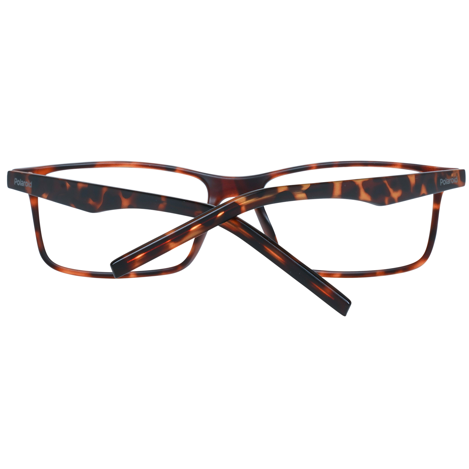 Cadre optique Polaroid PLD D336 N9P 53