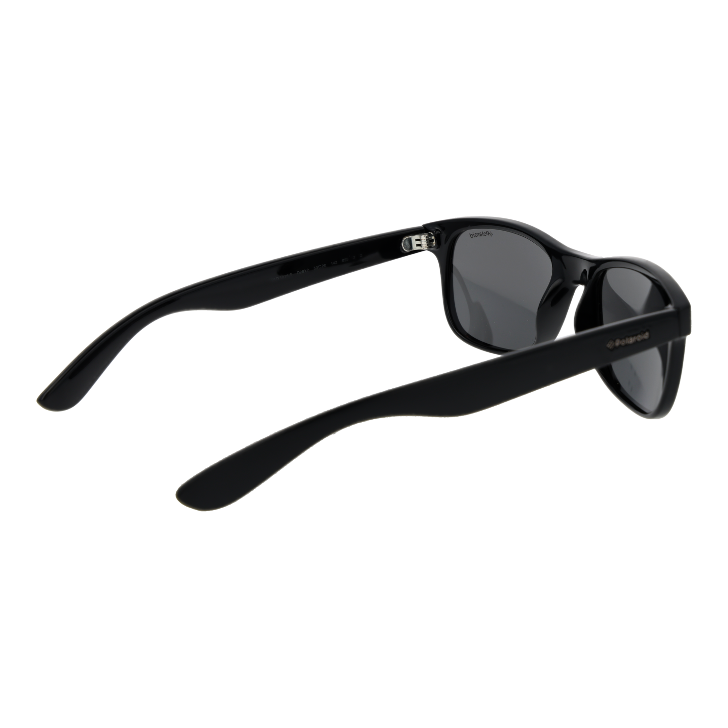 Polaroid Sunglasses PLD 1015/S D28Y2 53