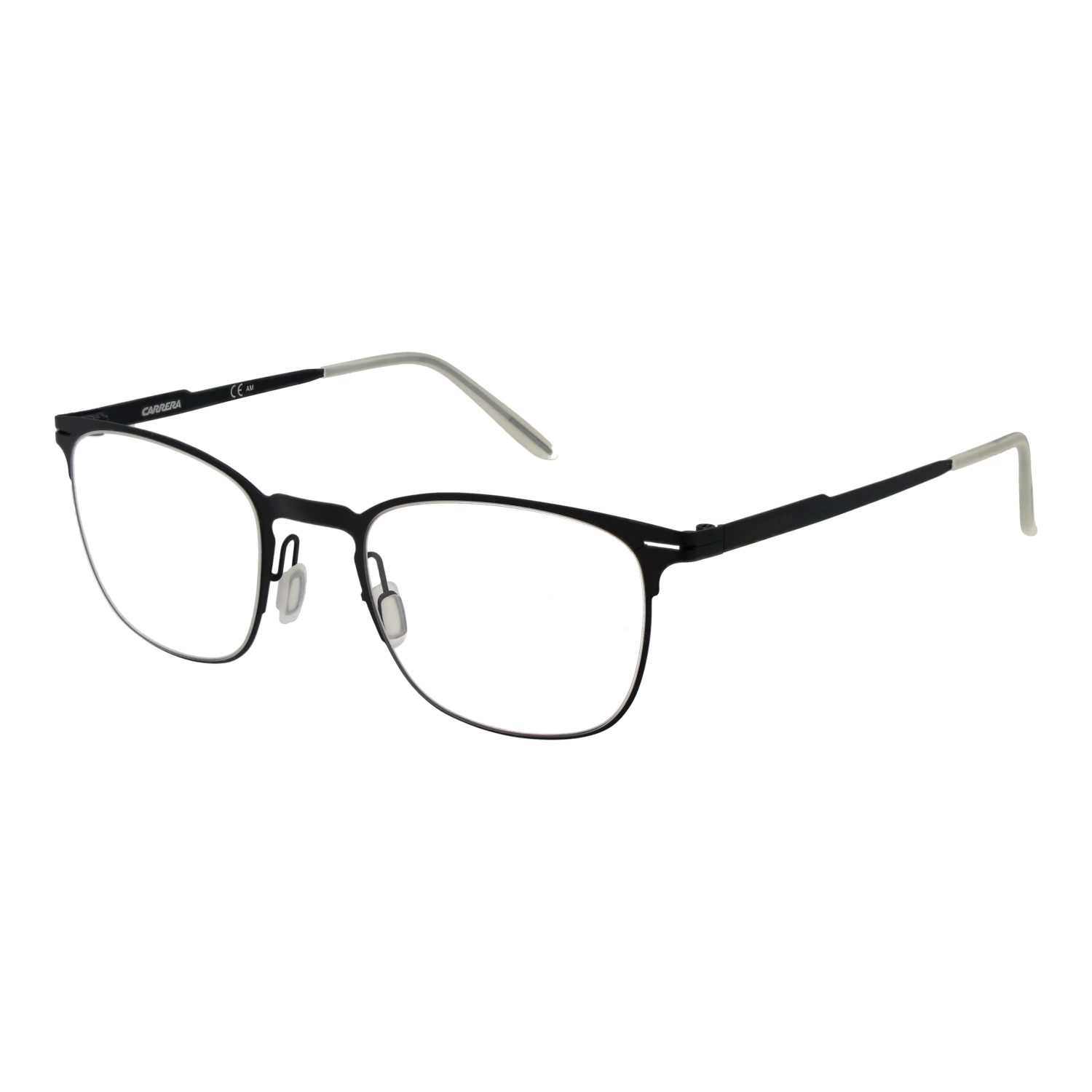 Monture optique Carrera CA6660 003 50