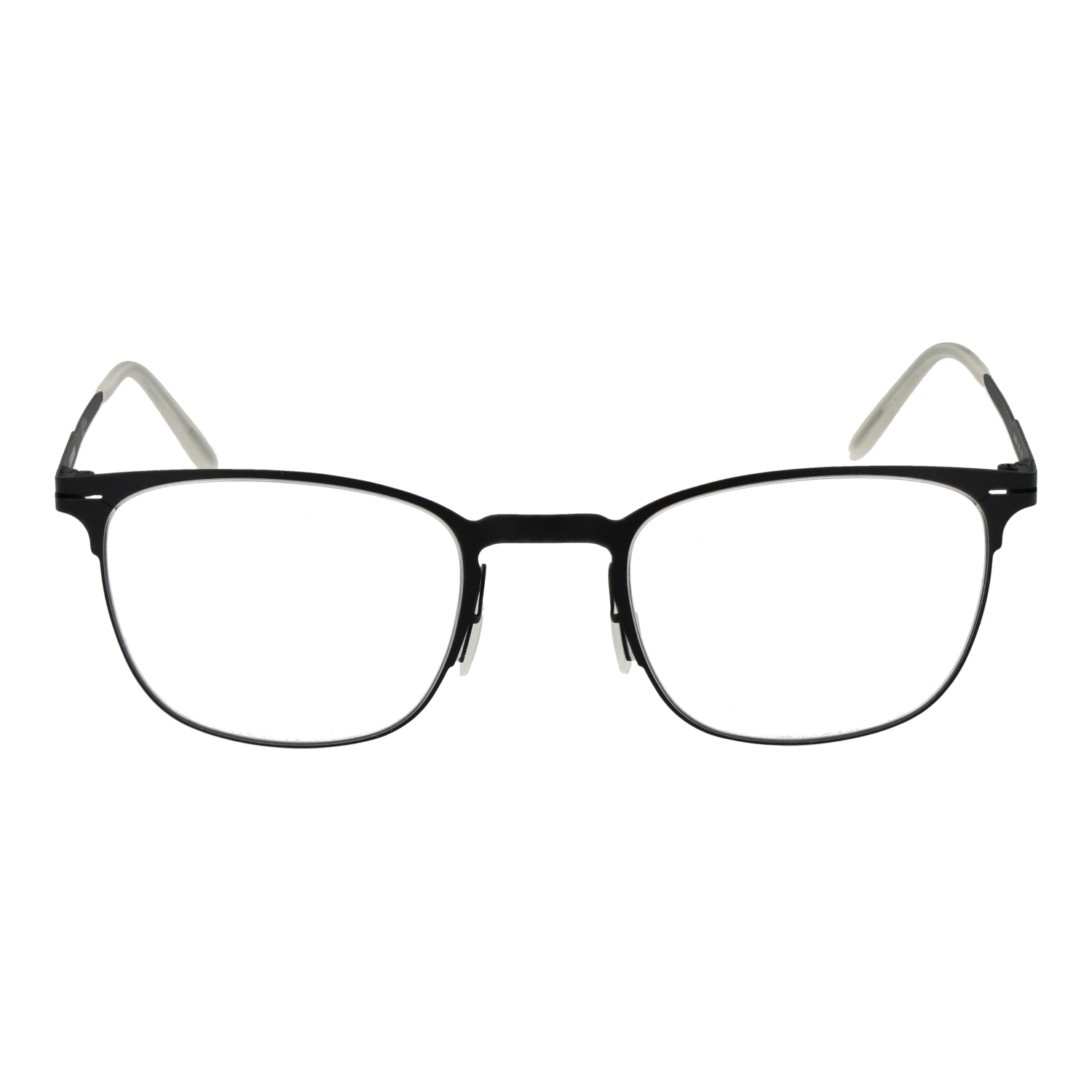 Monture optique Carrera CA6660 003 50