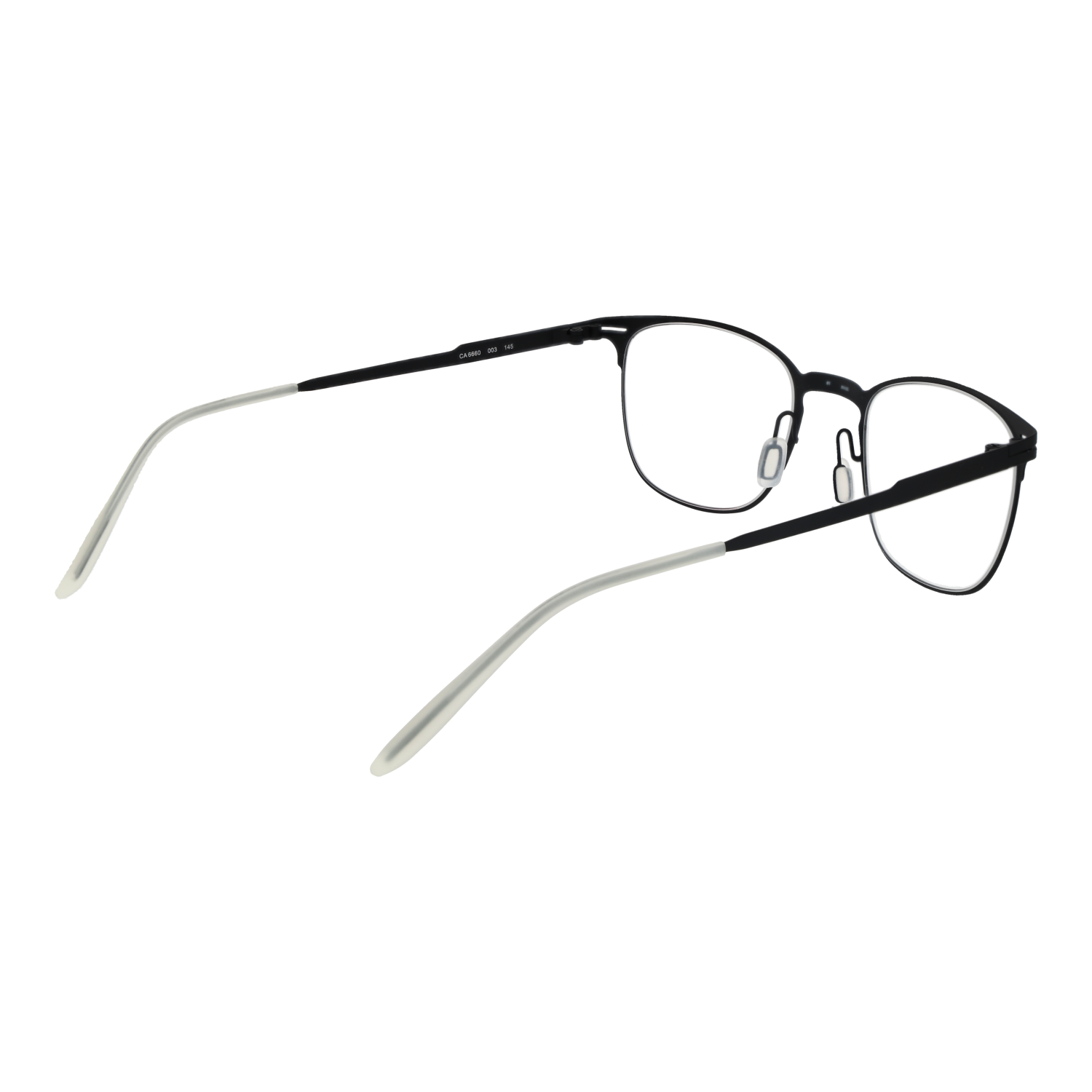 Monture optique Carrera CA6660 003 50