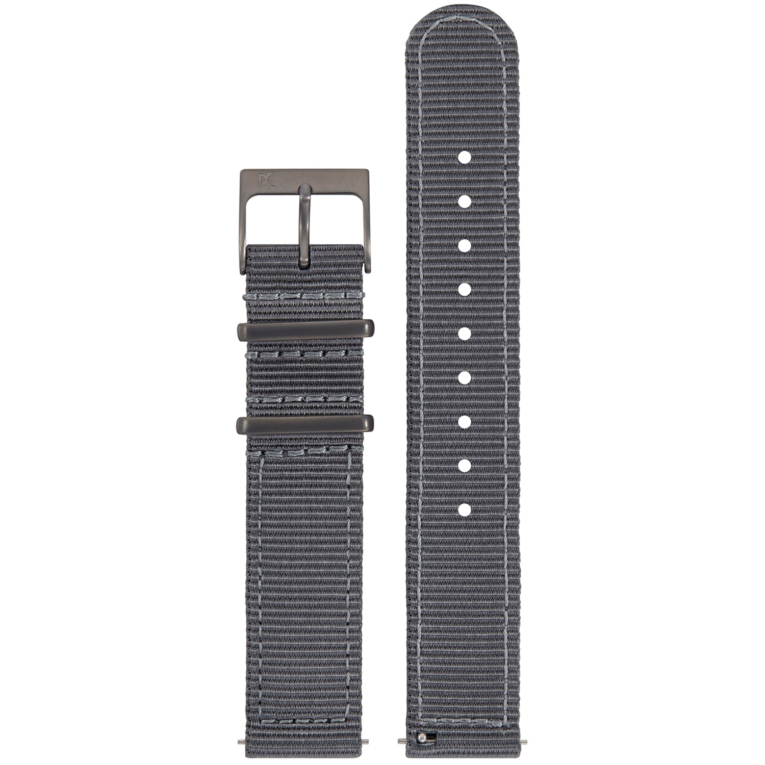 Pierre Cardin Watch CBV.1034 Belleville Park