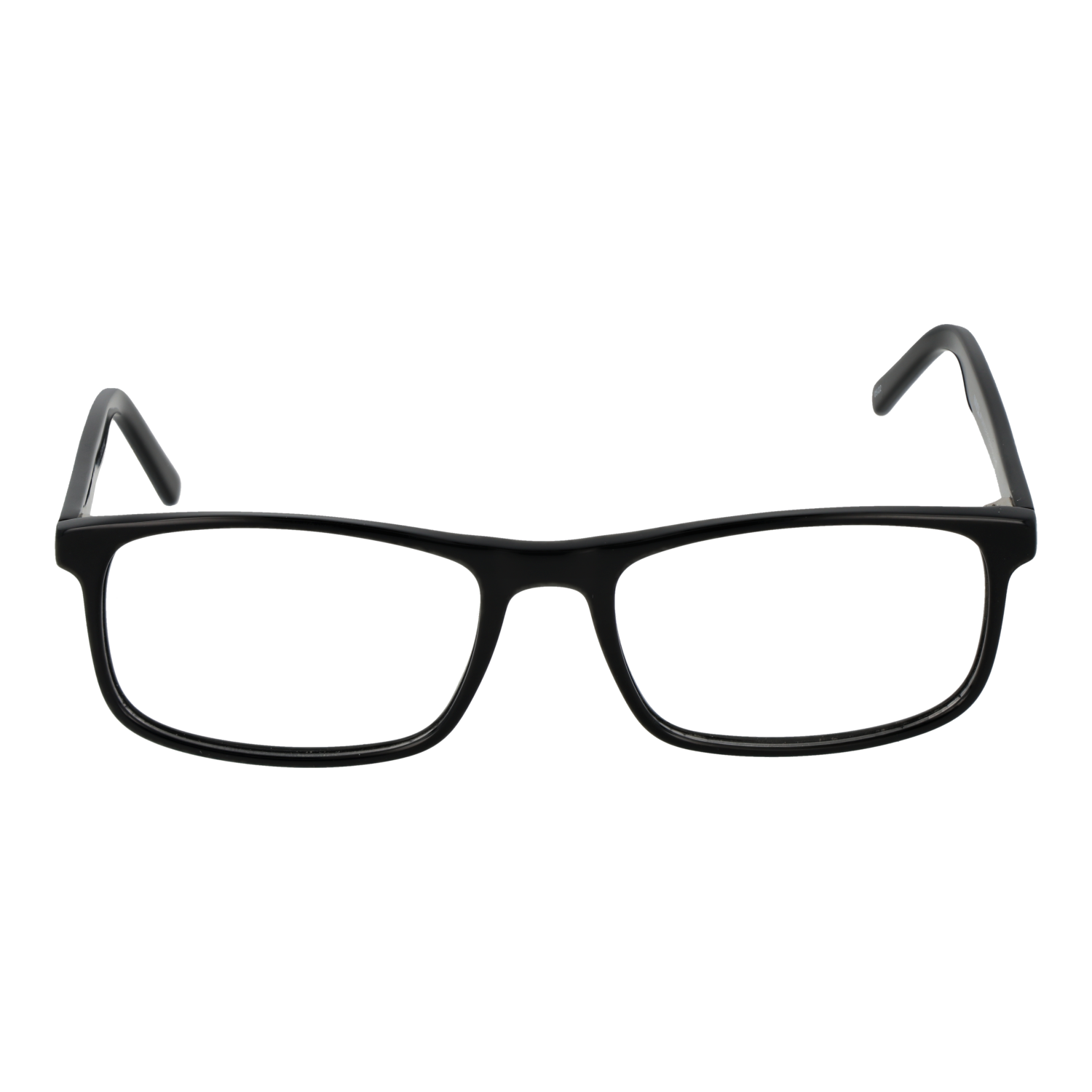 Invu Optical Frame B4138 A 53