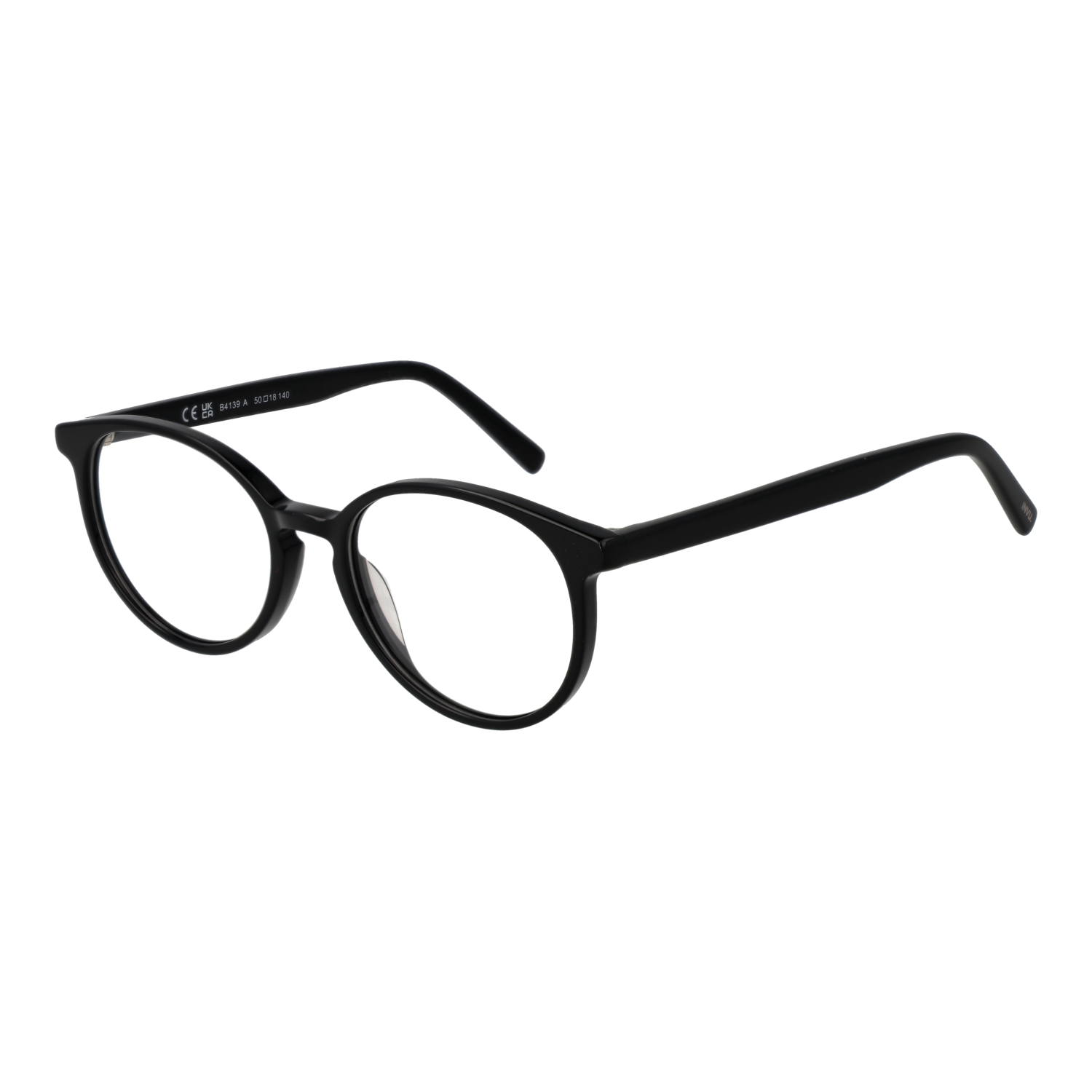 Invu Optical Frame B4139 A 50