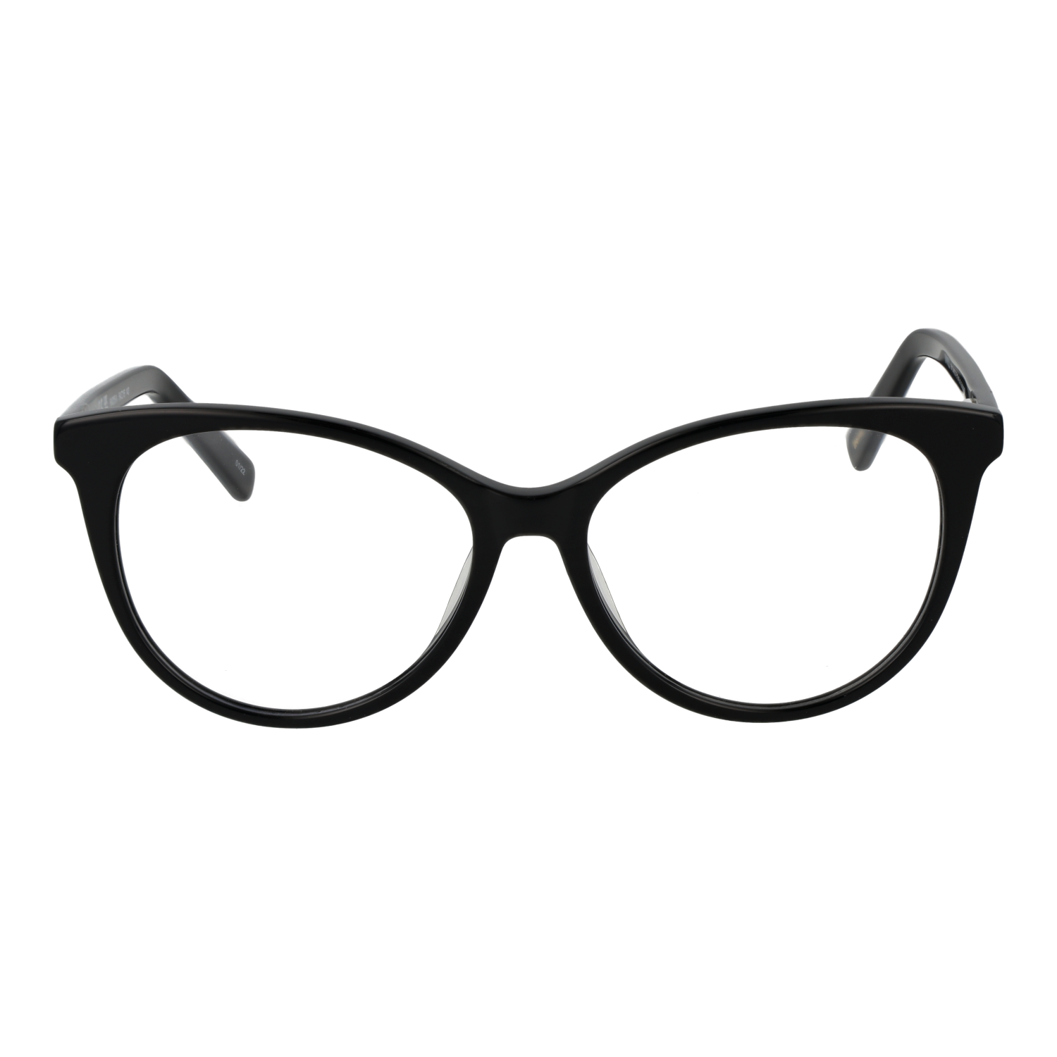 Invu Optical Frame B4205 A 54