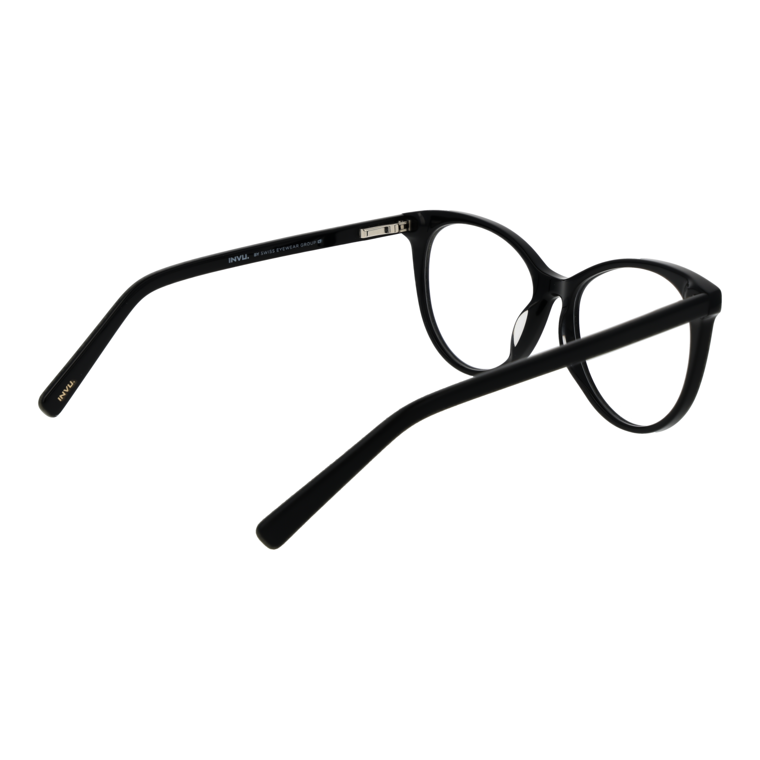 Invu Optical Frame B4205 A 54
