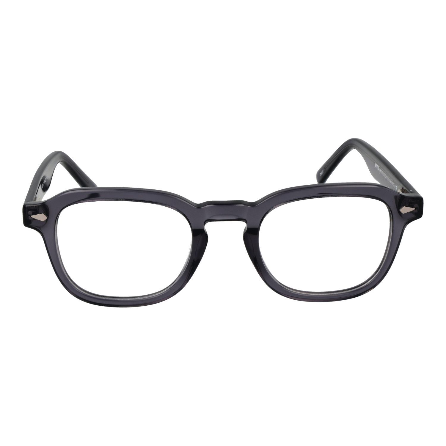 Invu Optical Frame B4208 C 49