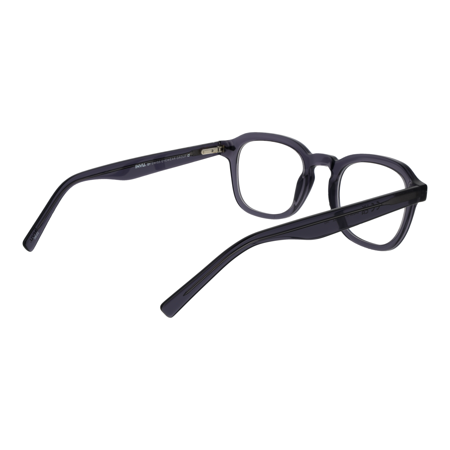 Invu Optical Frame B4208 C 49