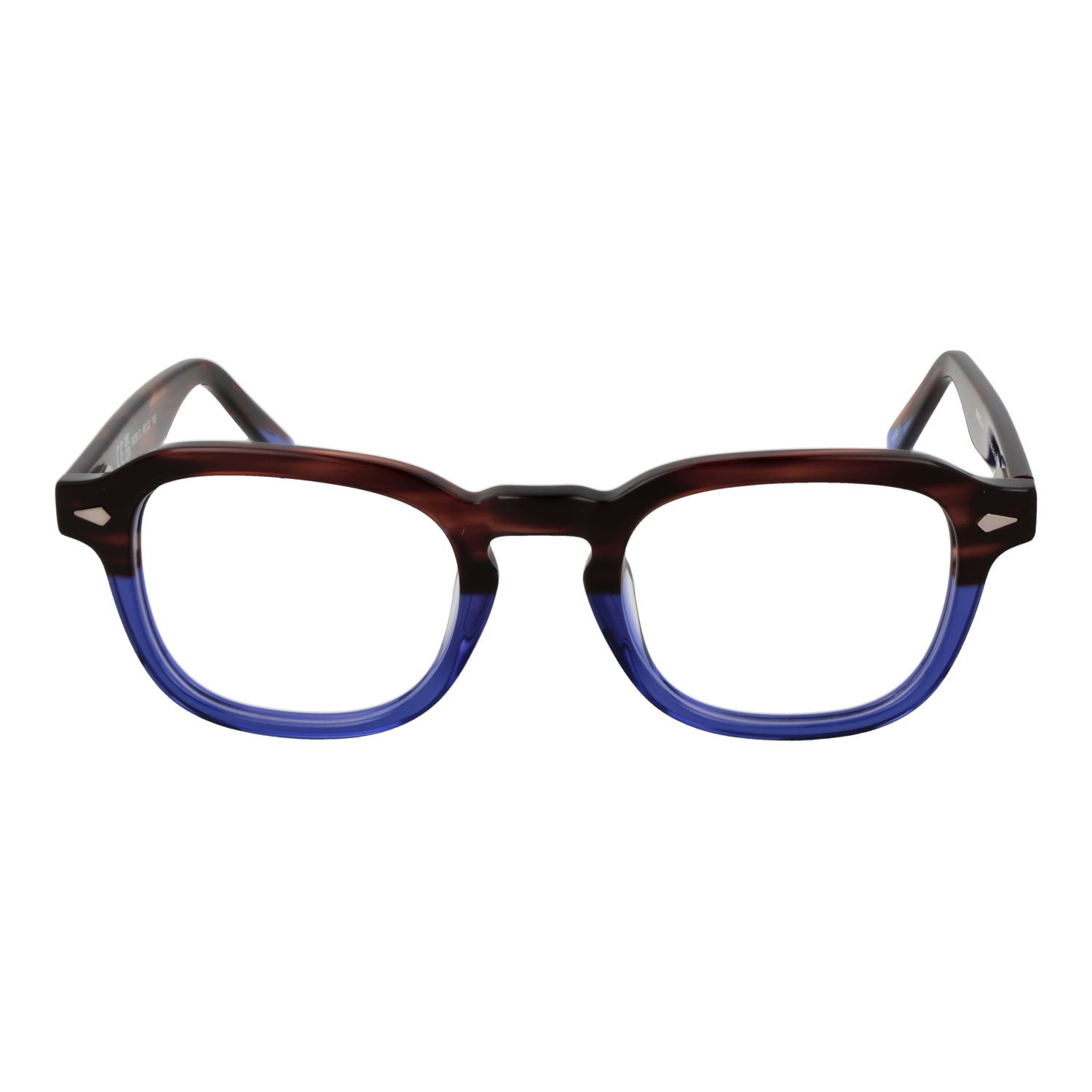 Invu Optical Frame B4208 D 49