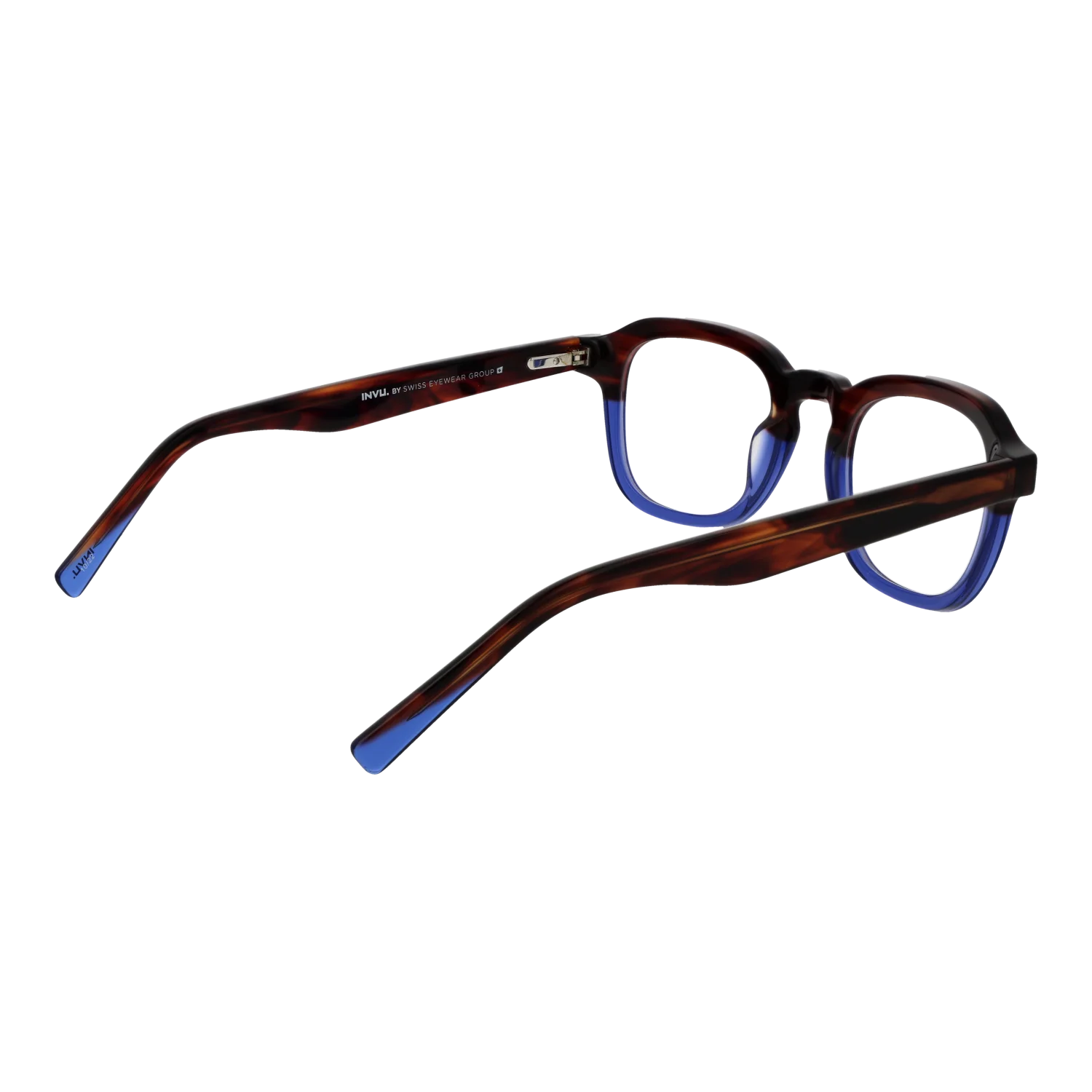 b4208-49d_2.png