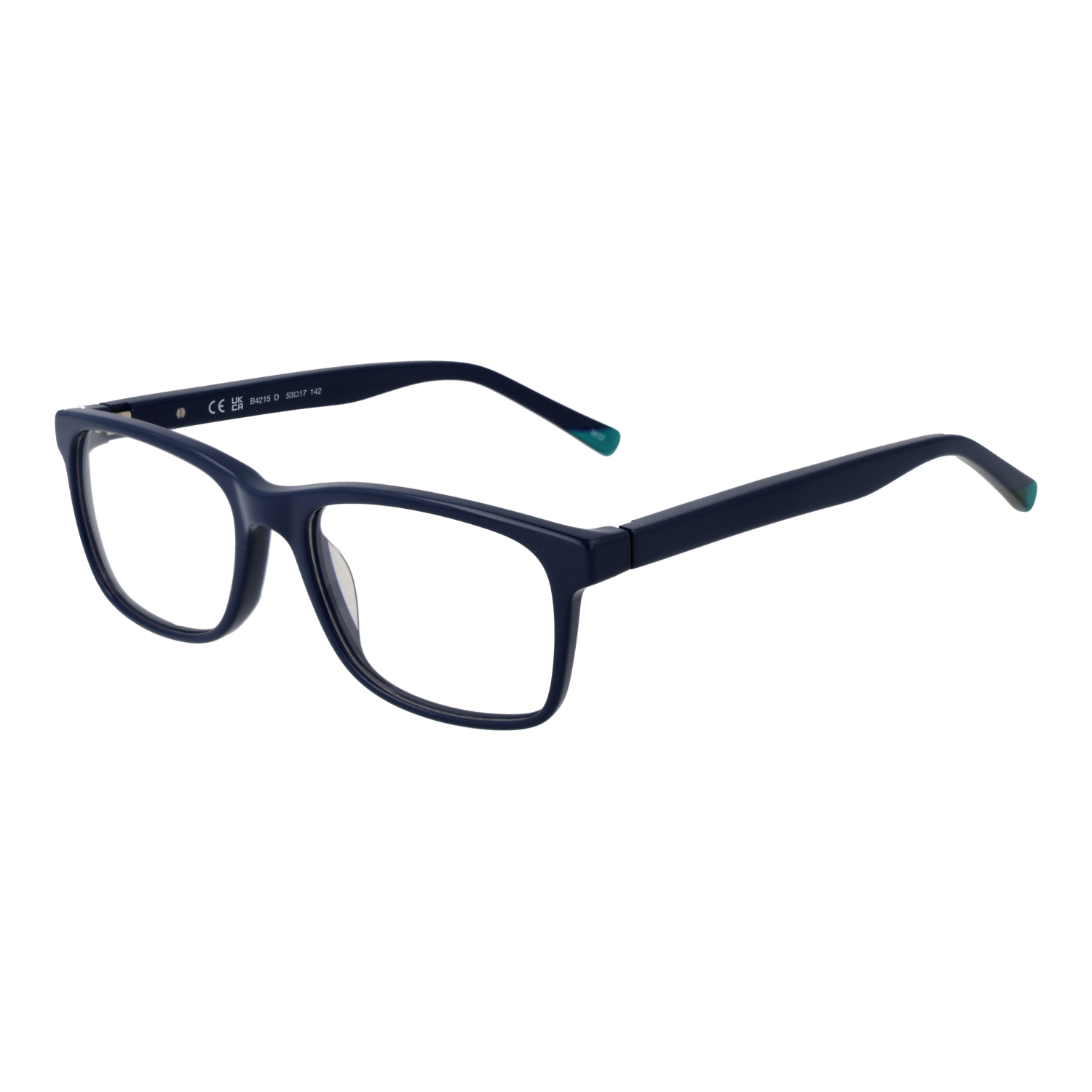 Invu Optical Frame B4215 D 53