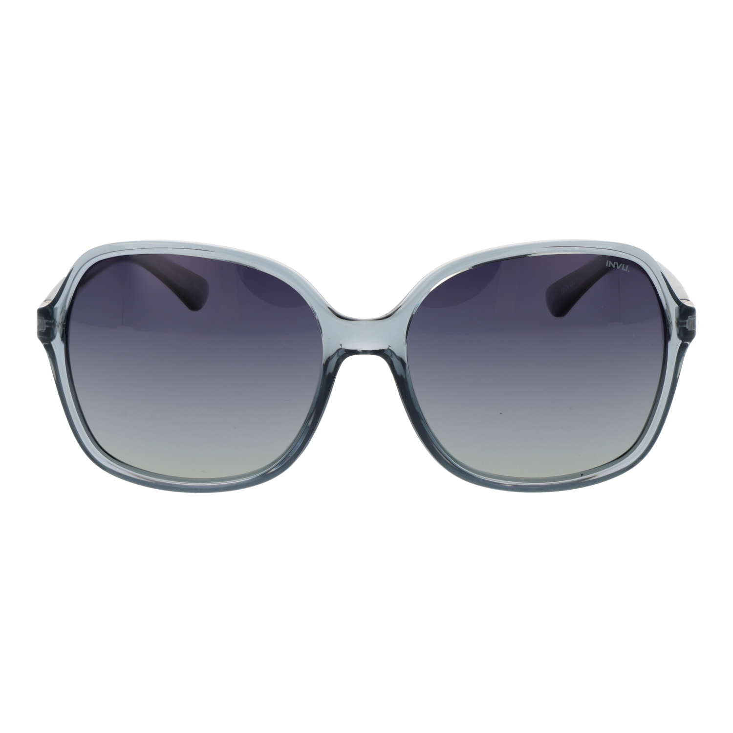 Invu Sunglasses B2241 C 57