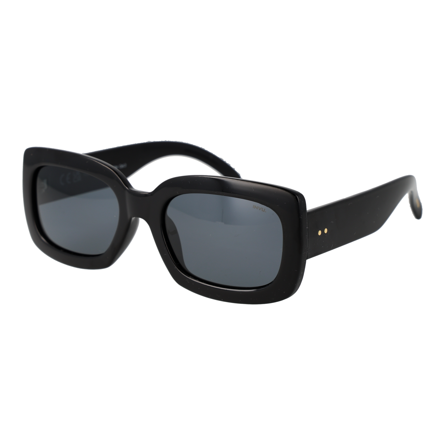 Invu Sunglasses B2248 A 54