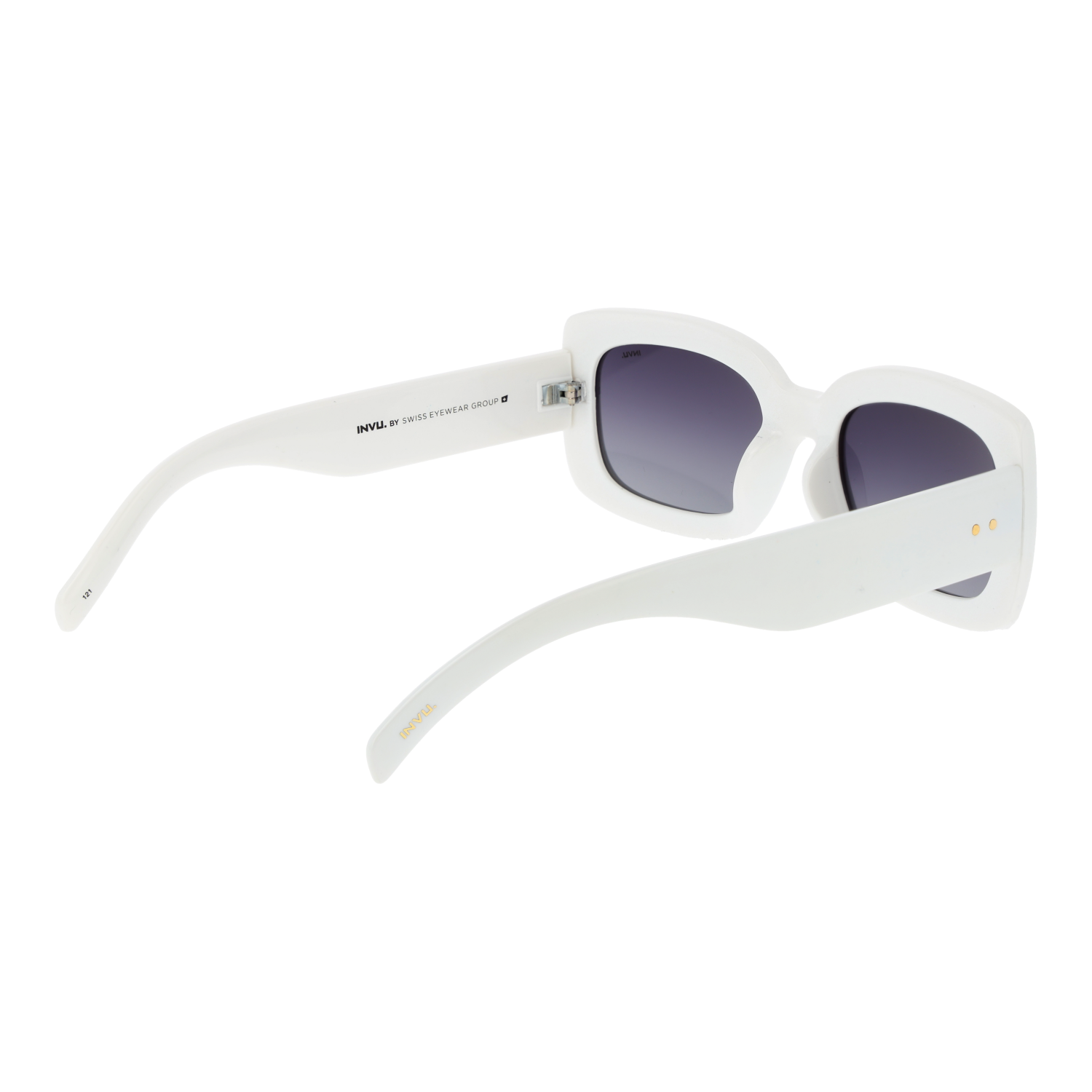 Invu Sunglasses B2248 C 54