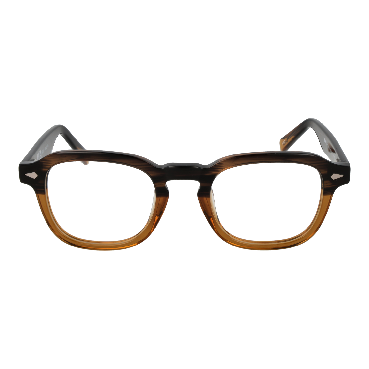 Invu Optical Frame B4208 F 49