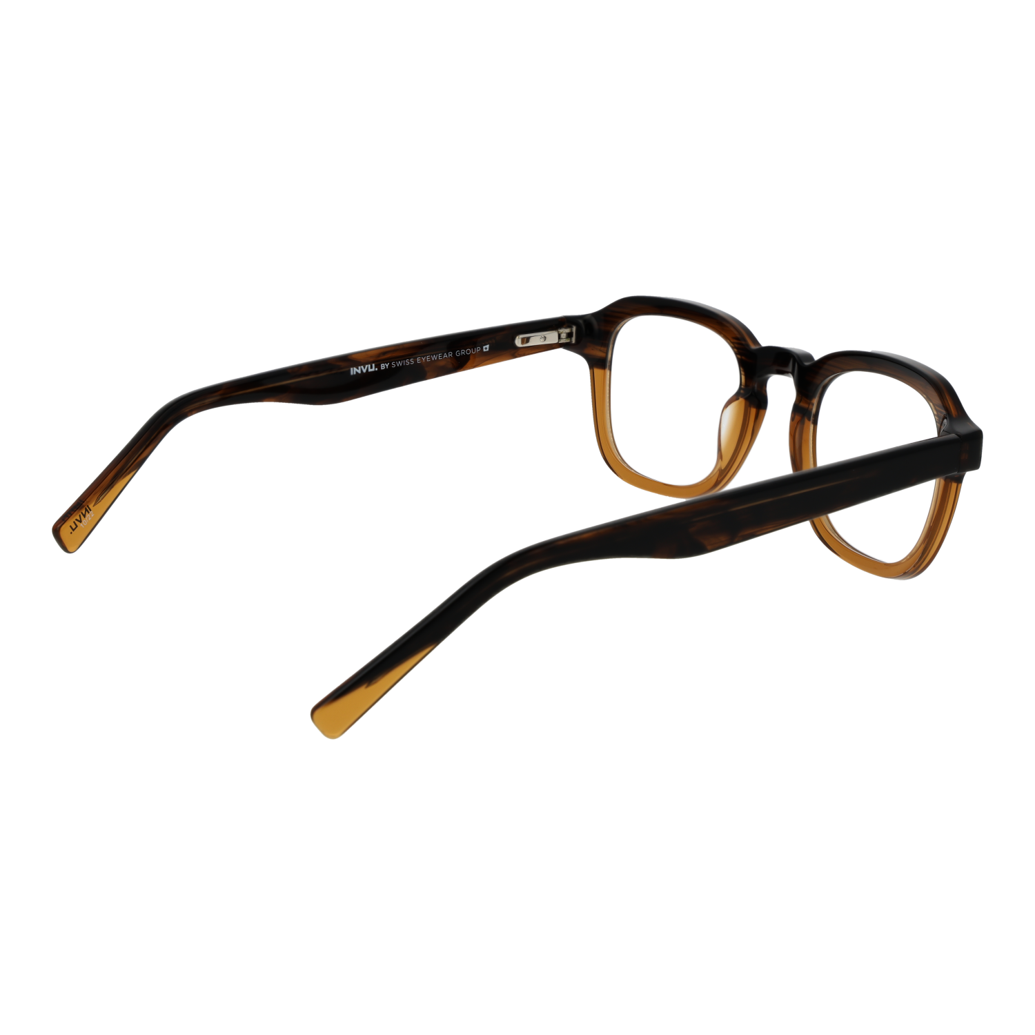 Invu Optical Frame B4208 F 49