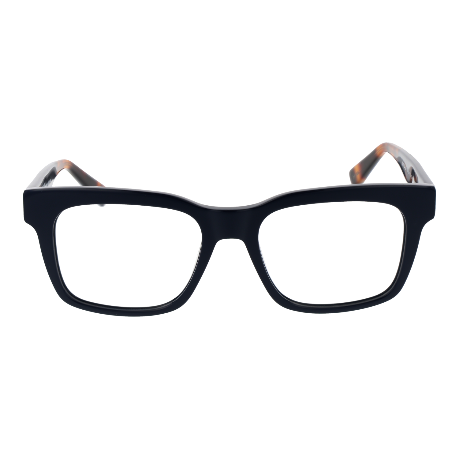 Invu Optical Frame B4310 B 53