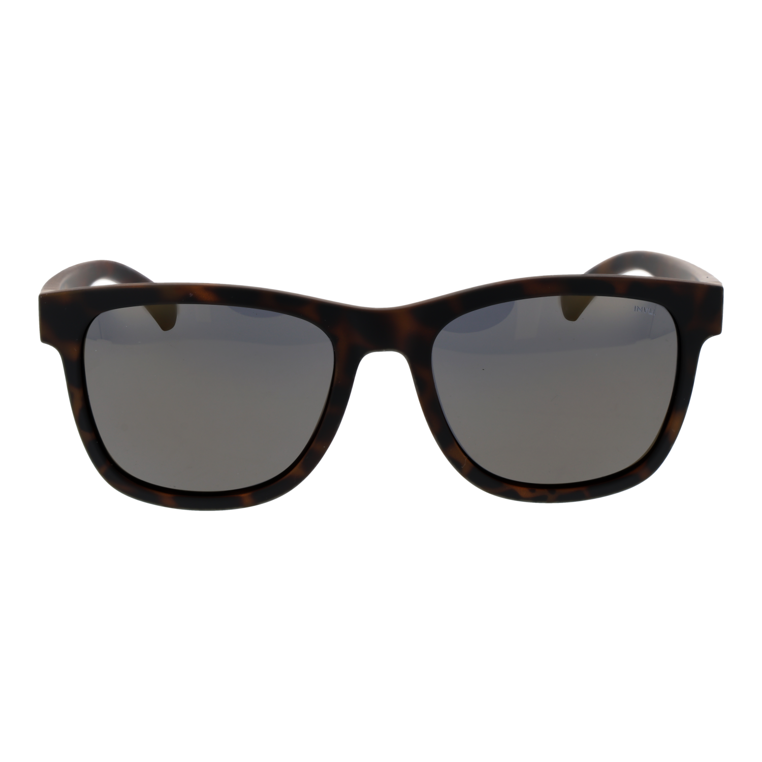 Invu Sunglasses B2300 C 55
