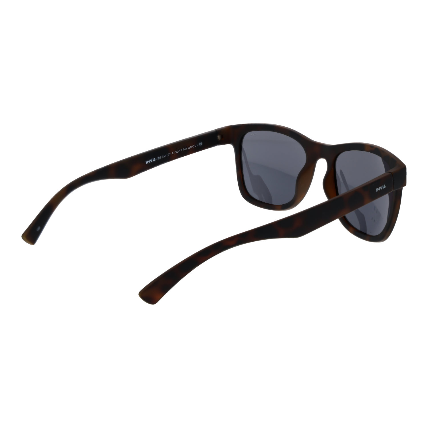 Invu Sunglasses B2300 C 55