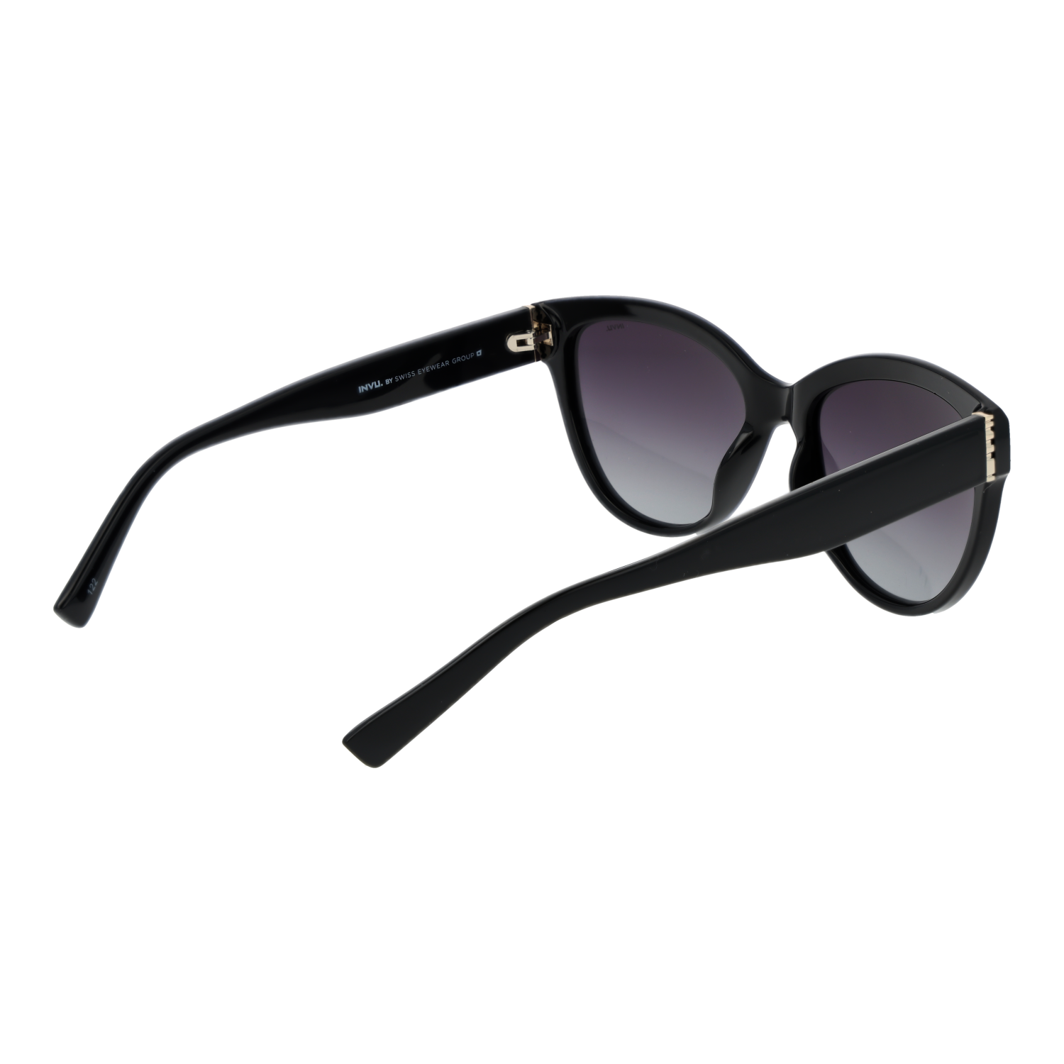 Invu Sunglasses B2331 A 56