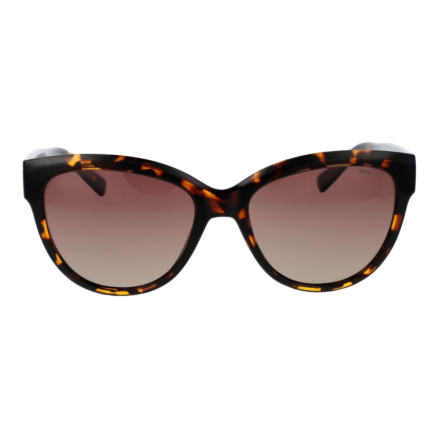 Invu Sunglasses B2331 B 56