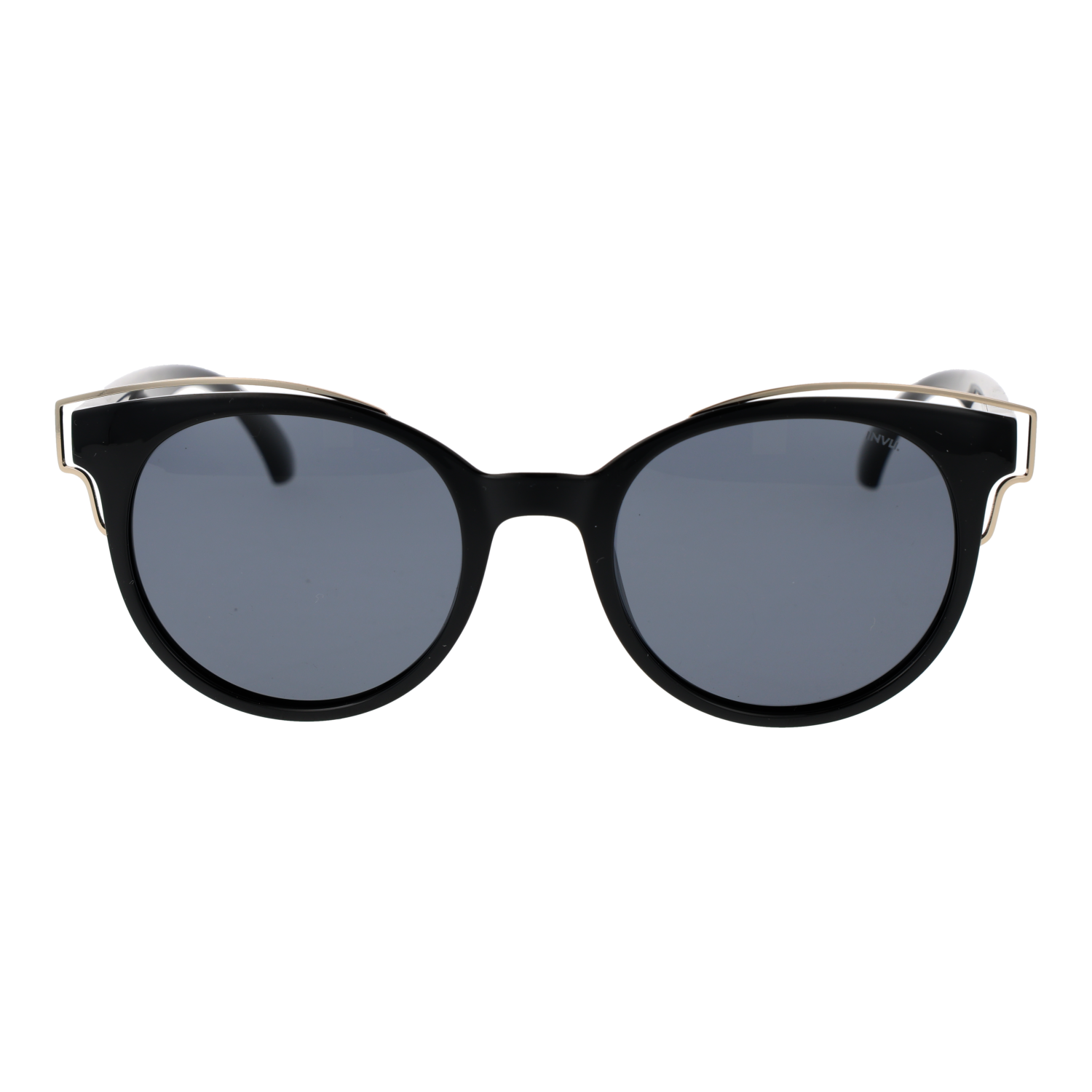 Invu Sunglasses B2939 A 52
