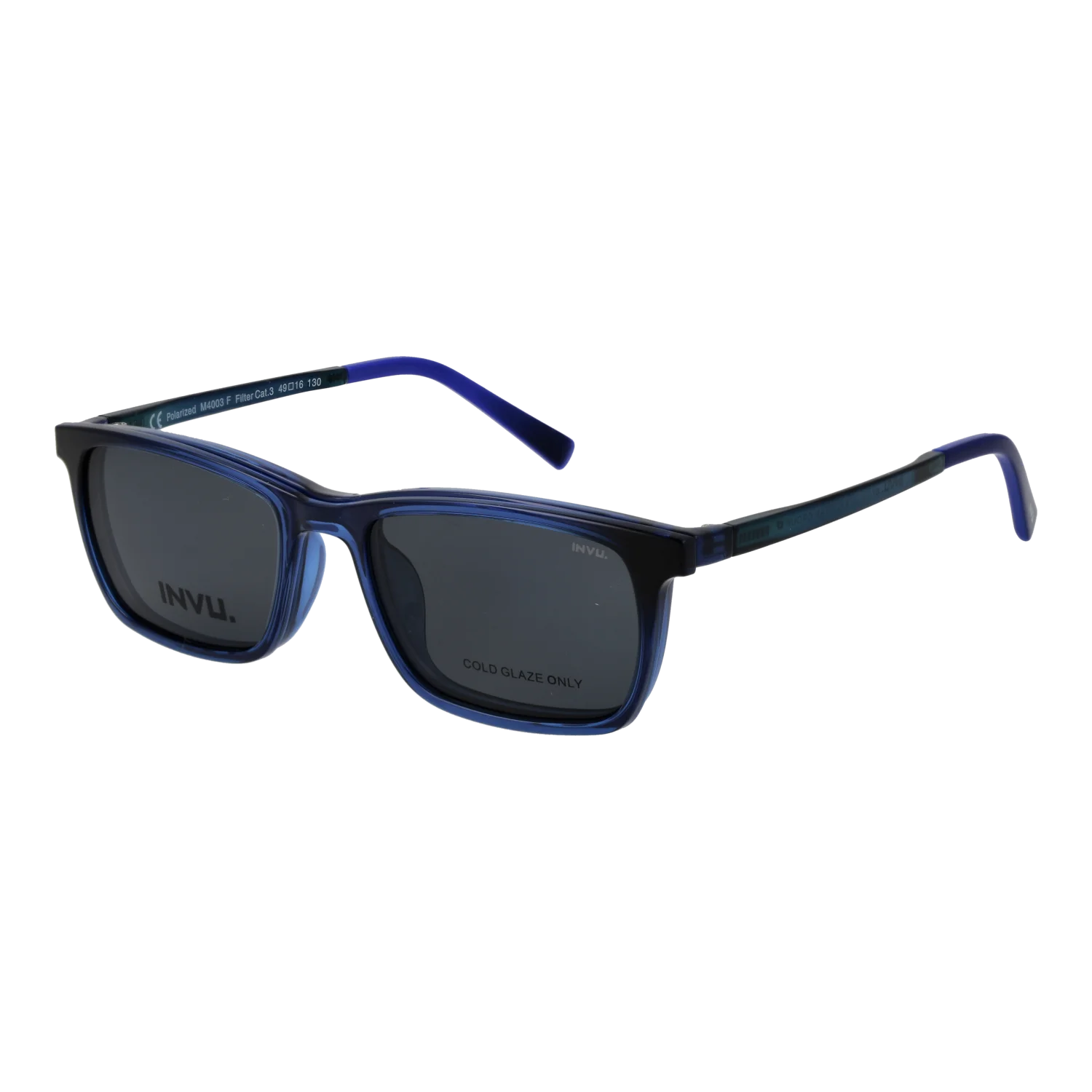 m4003-49f.png