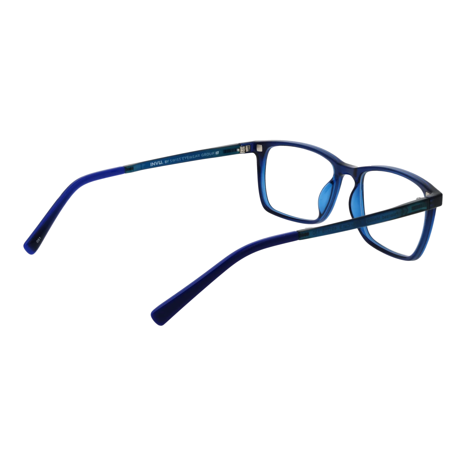 m4003-49f_5.png