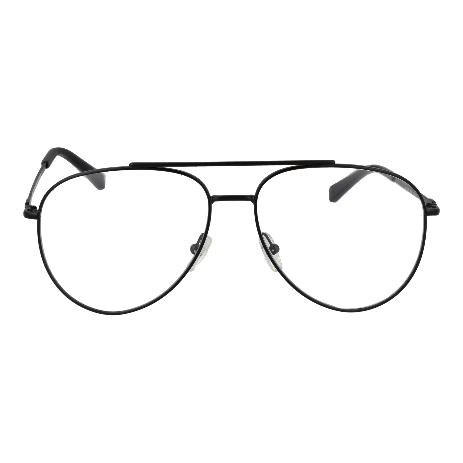 Armani Exchange Optical Frame 0AX1055 6000 58