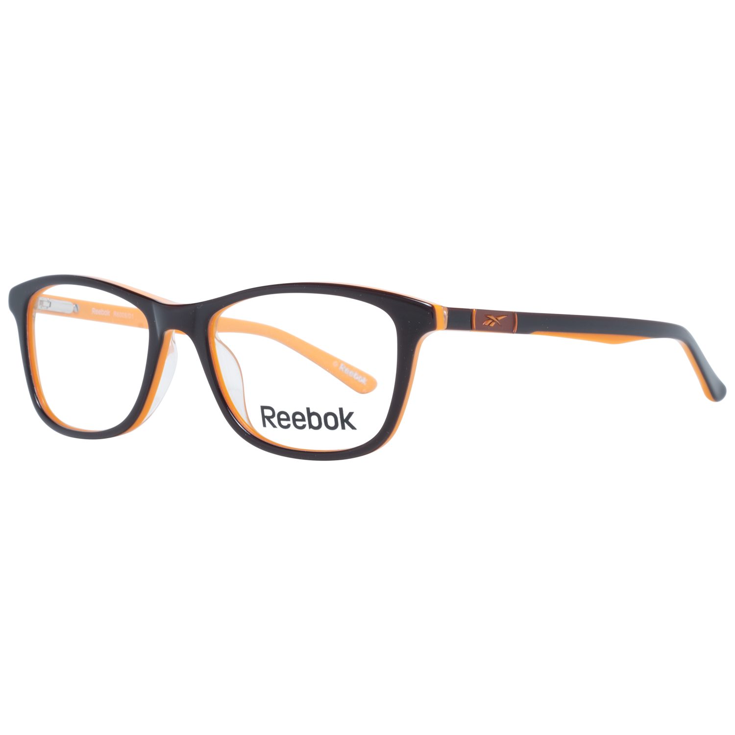 Reebok Optical Frame R6006 01 52