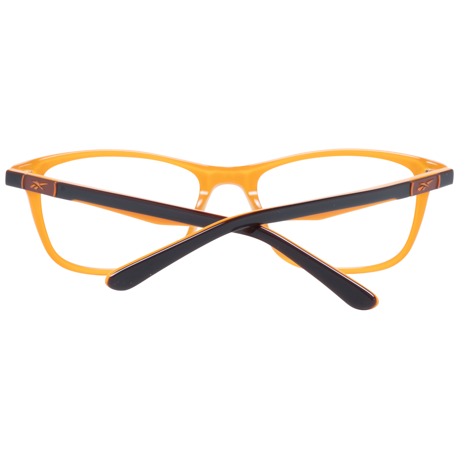 Reebok Optical Frame R6006 01 52