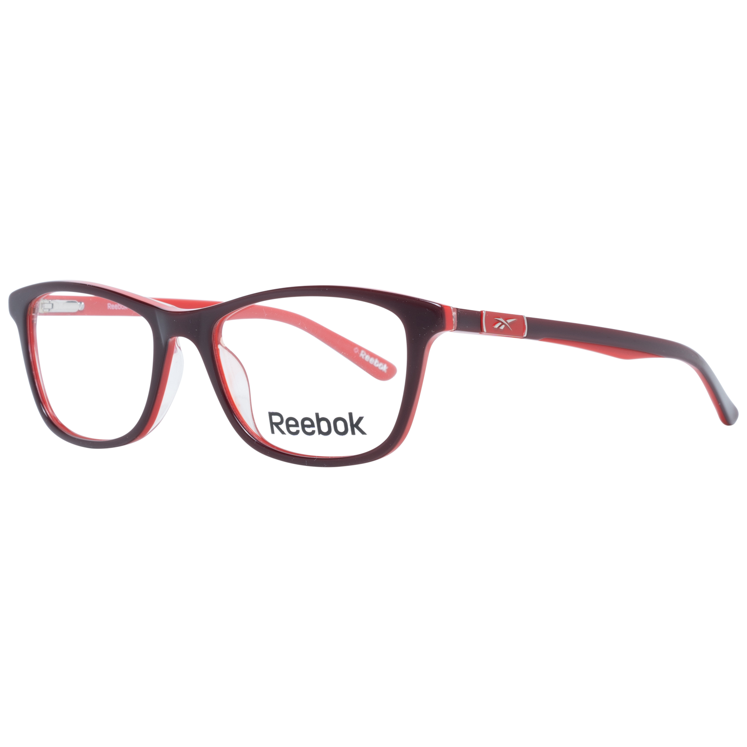 Reebok Optical Frame R6006 03 52