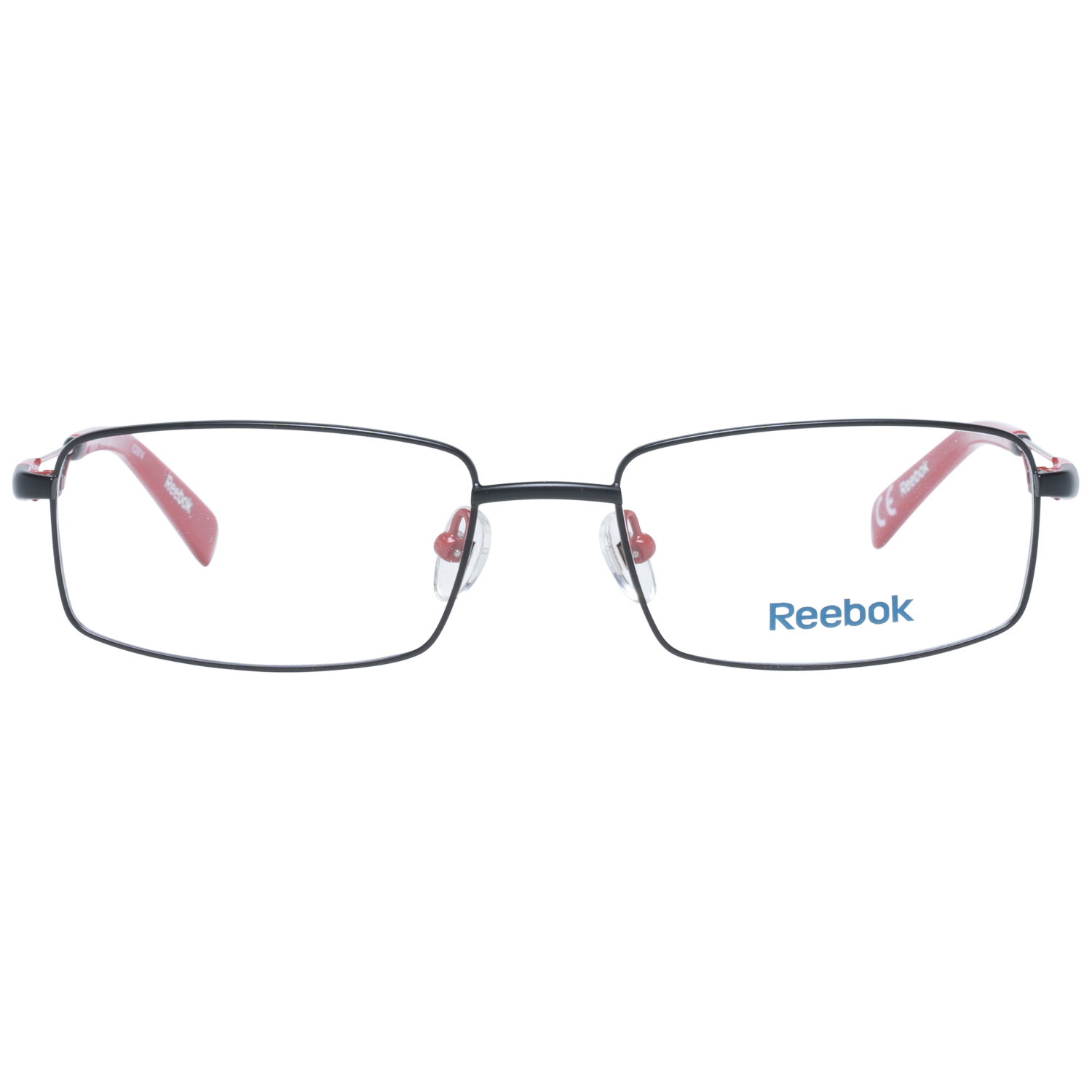 Reebok Optical Frame R6018 01 52