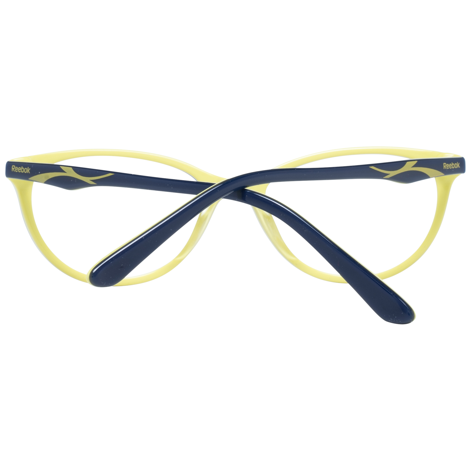Reebok Optical Frame RB8010 02 50