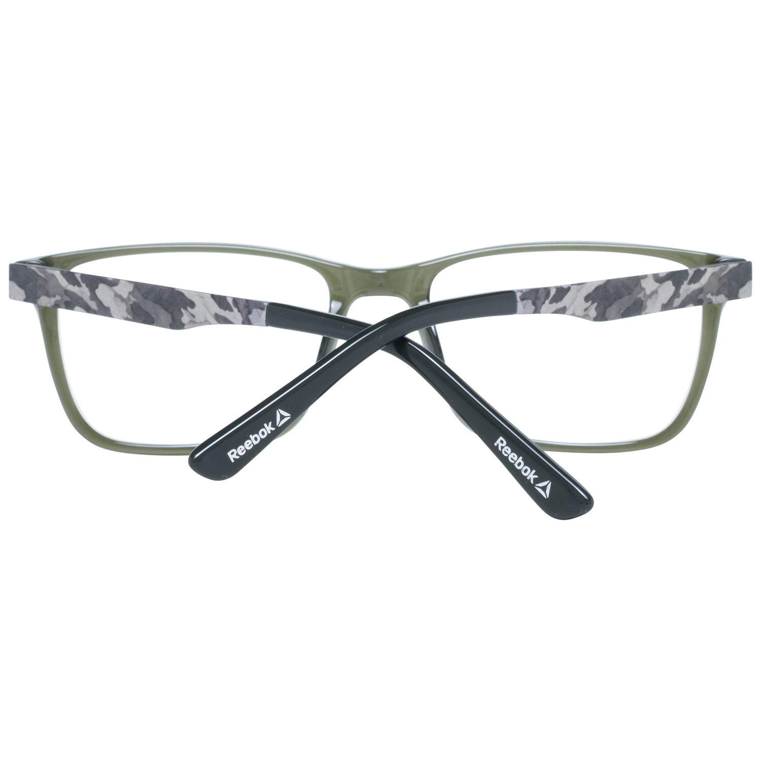 Reebok Optical Frame R3020 03 53