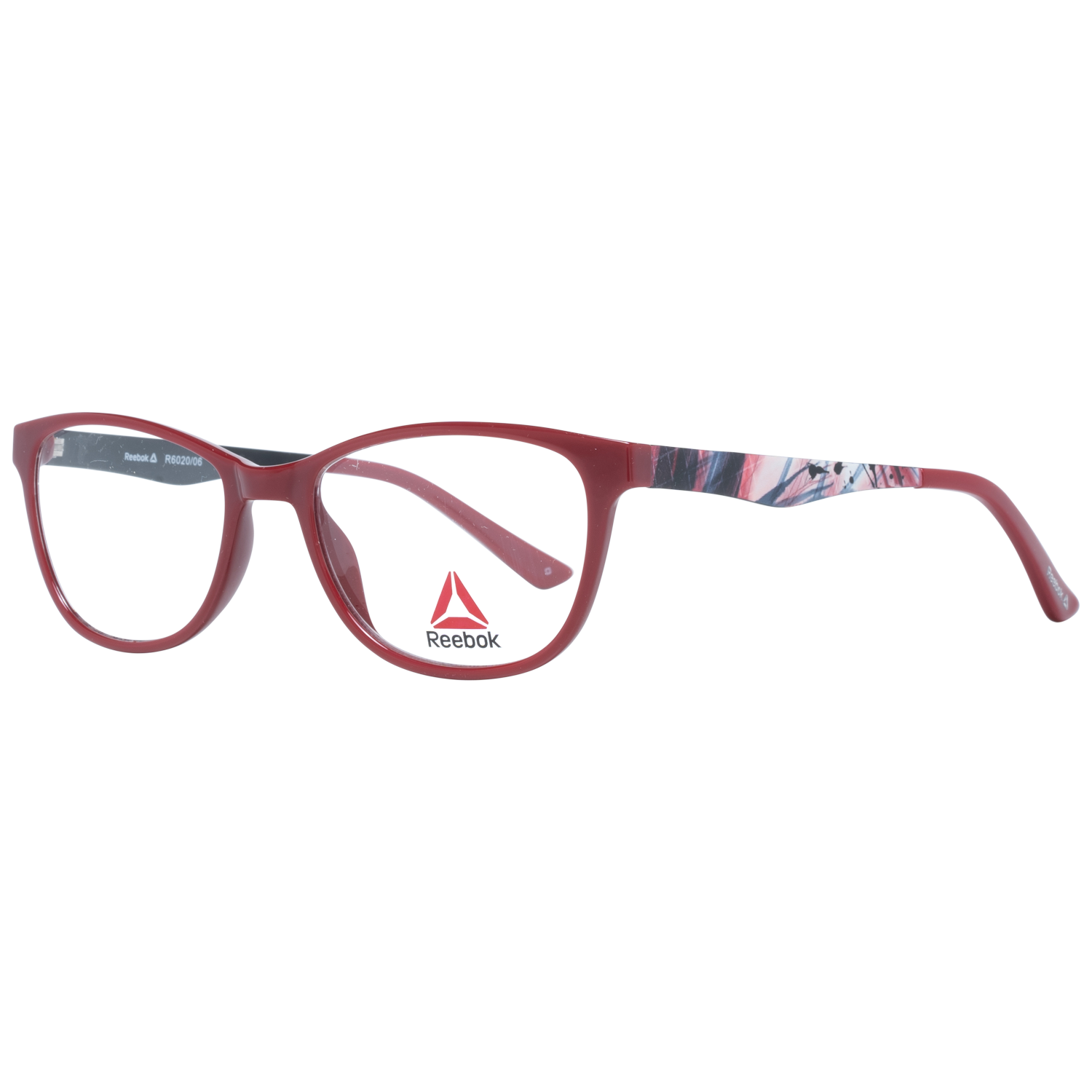 Reebok Optical Frame R6020 06 50