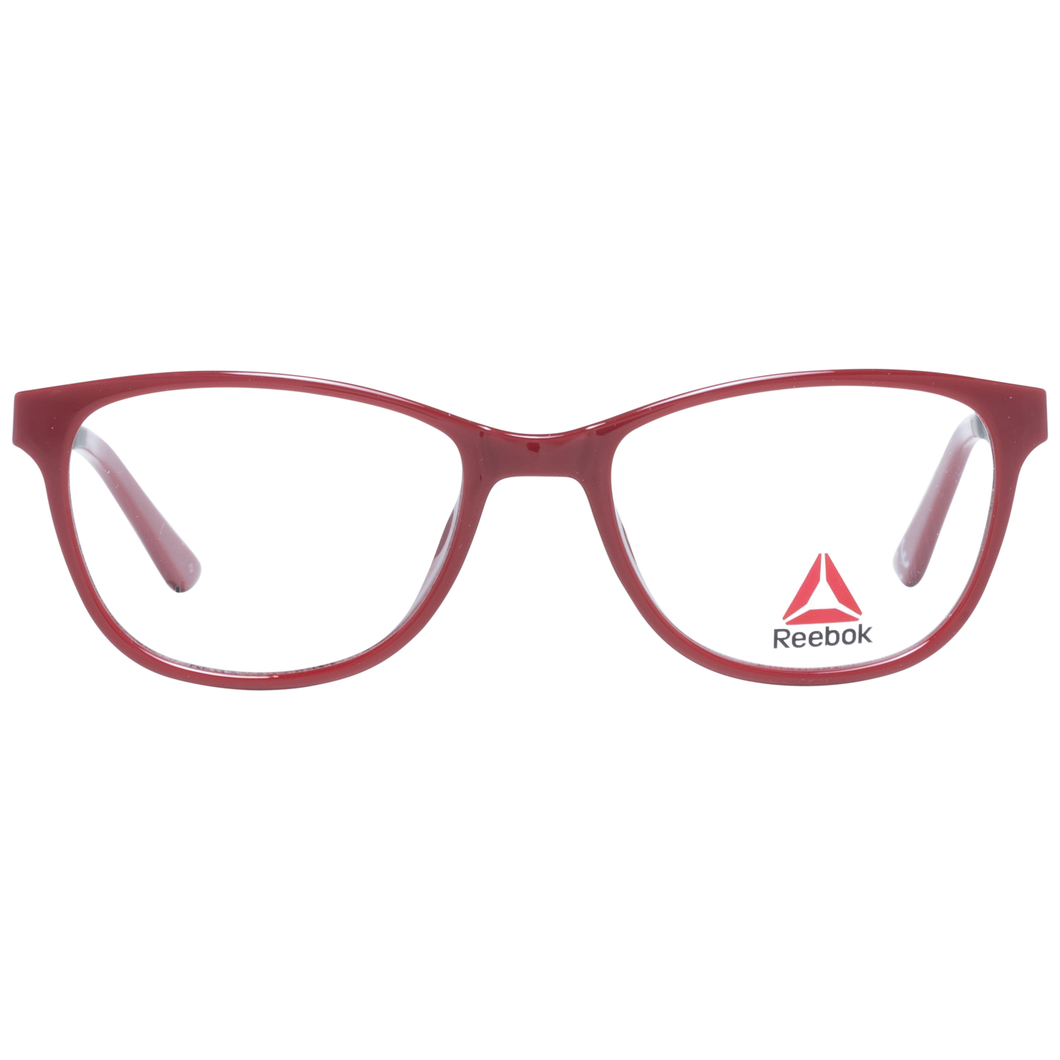 Monture optique Reebok R6020 06 50