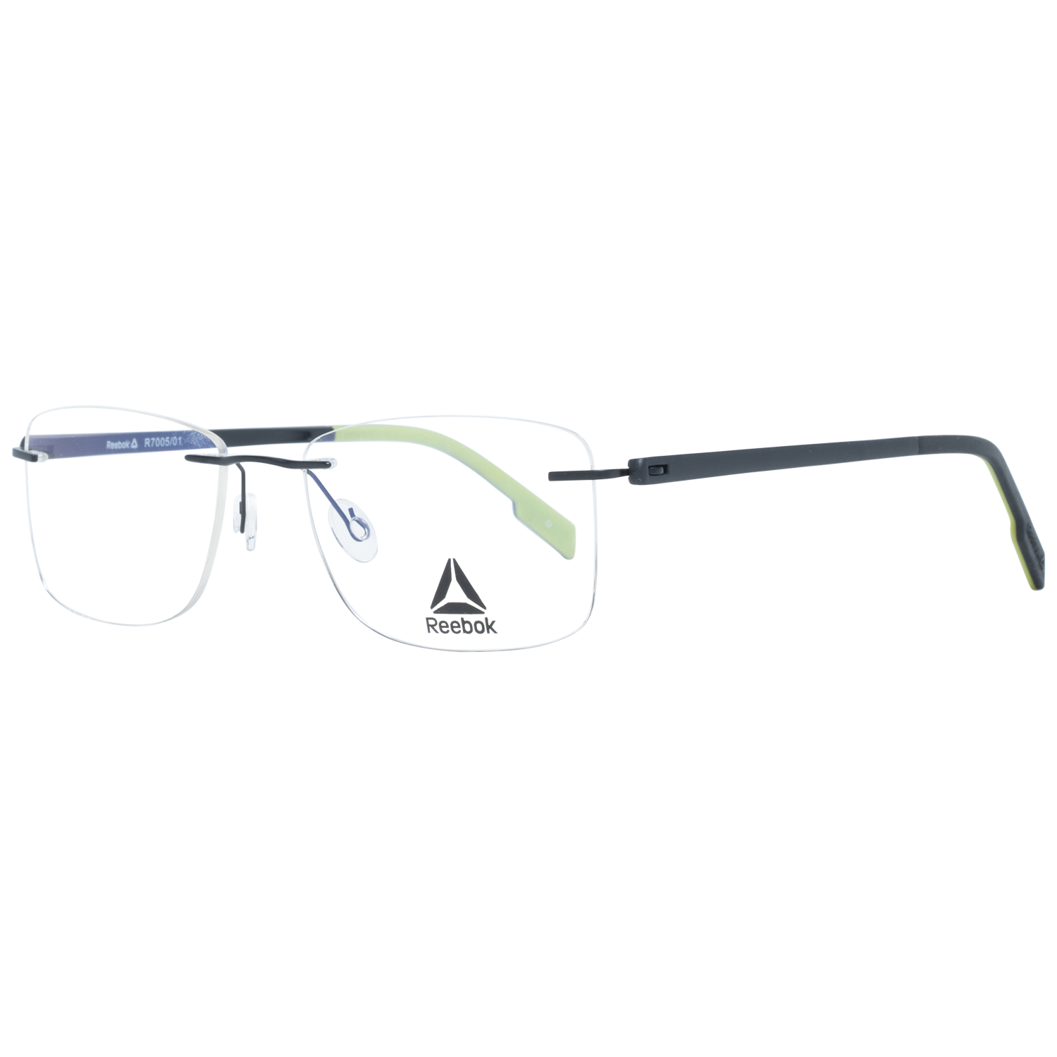 Reebok Optical Frame R7005 01 54