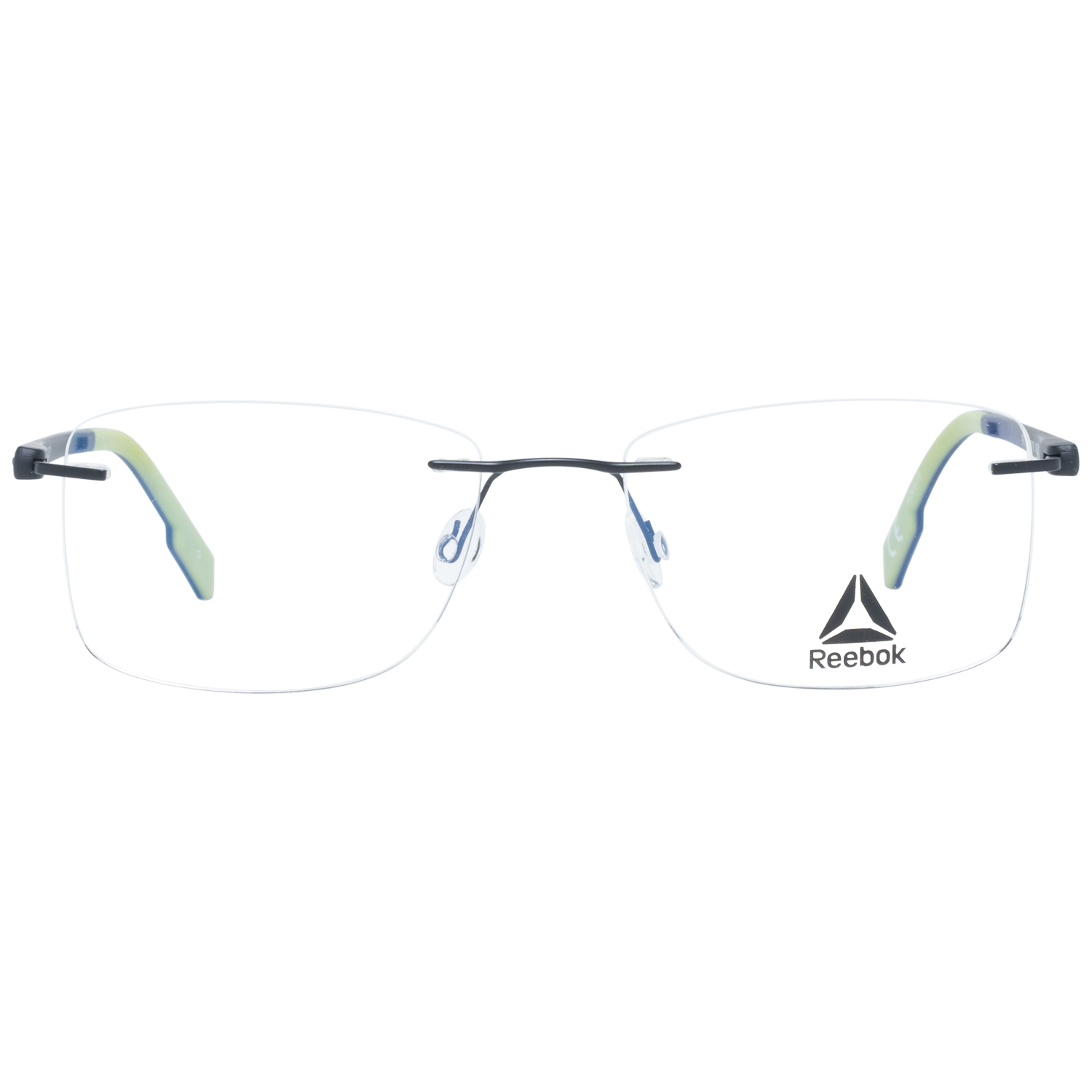 Monture optique Reebok R7005 01 54